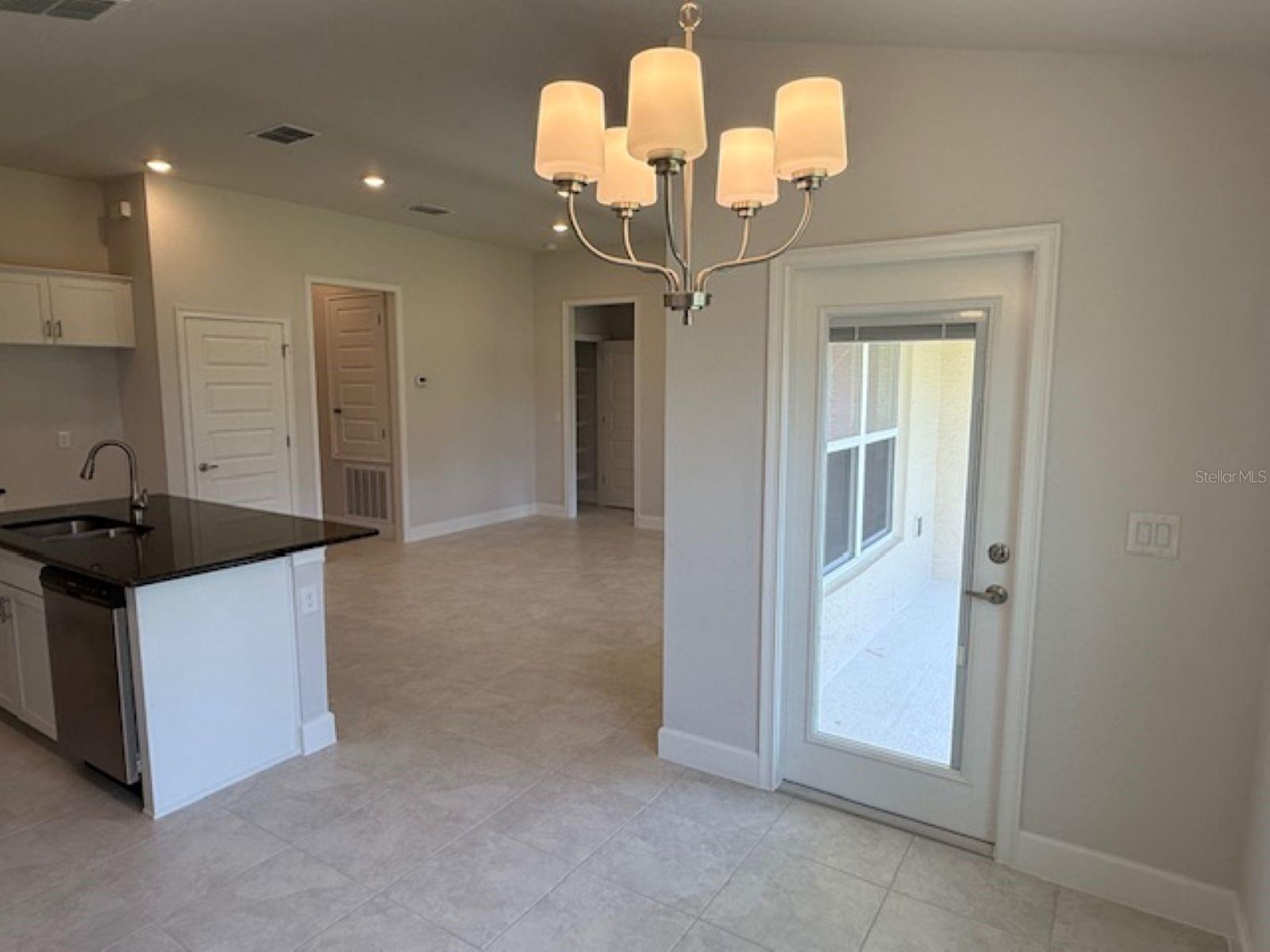 2154 NW 23RD LOOP, OCALA, FL, 34475