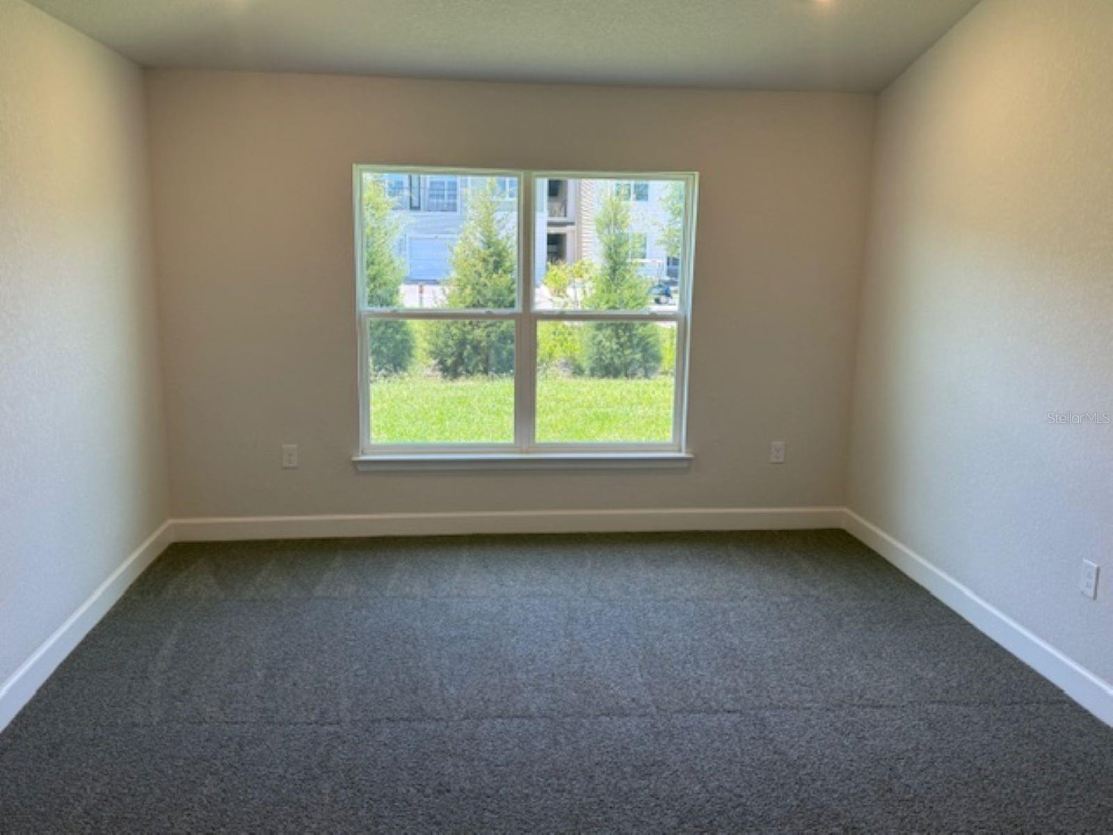 2154 NW 23RD LOOP, OCALA, FL, 34475