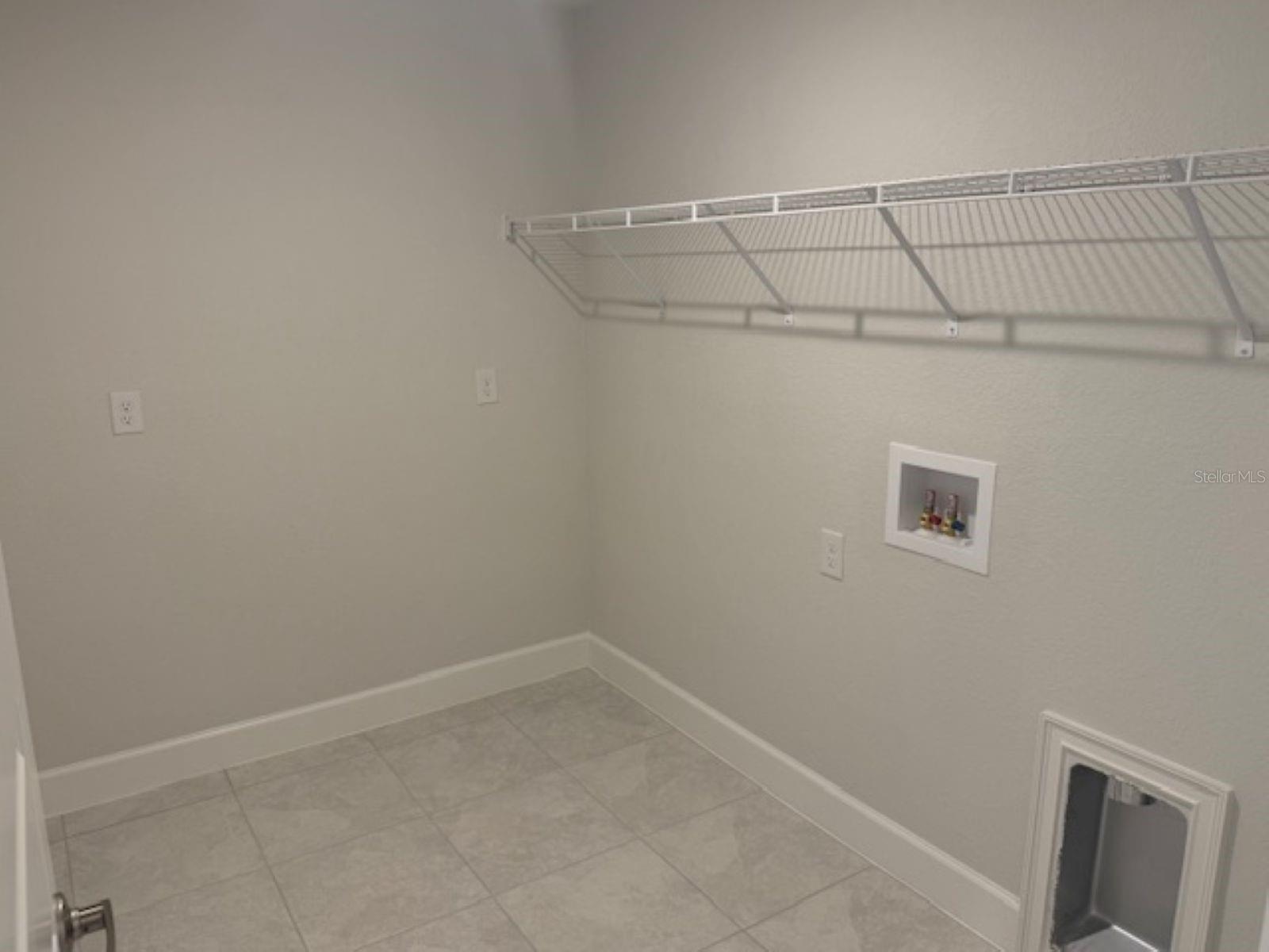 2154 NW 23RD LOOP, OCALA, FL, 34475