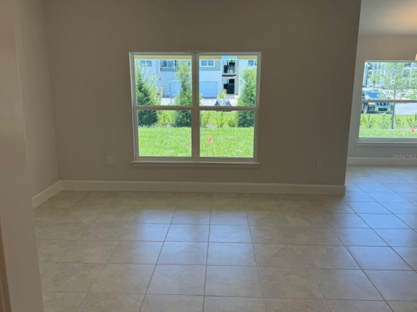2154 NW 23RD LOOP, OCALA, FL, 34475