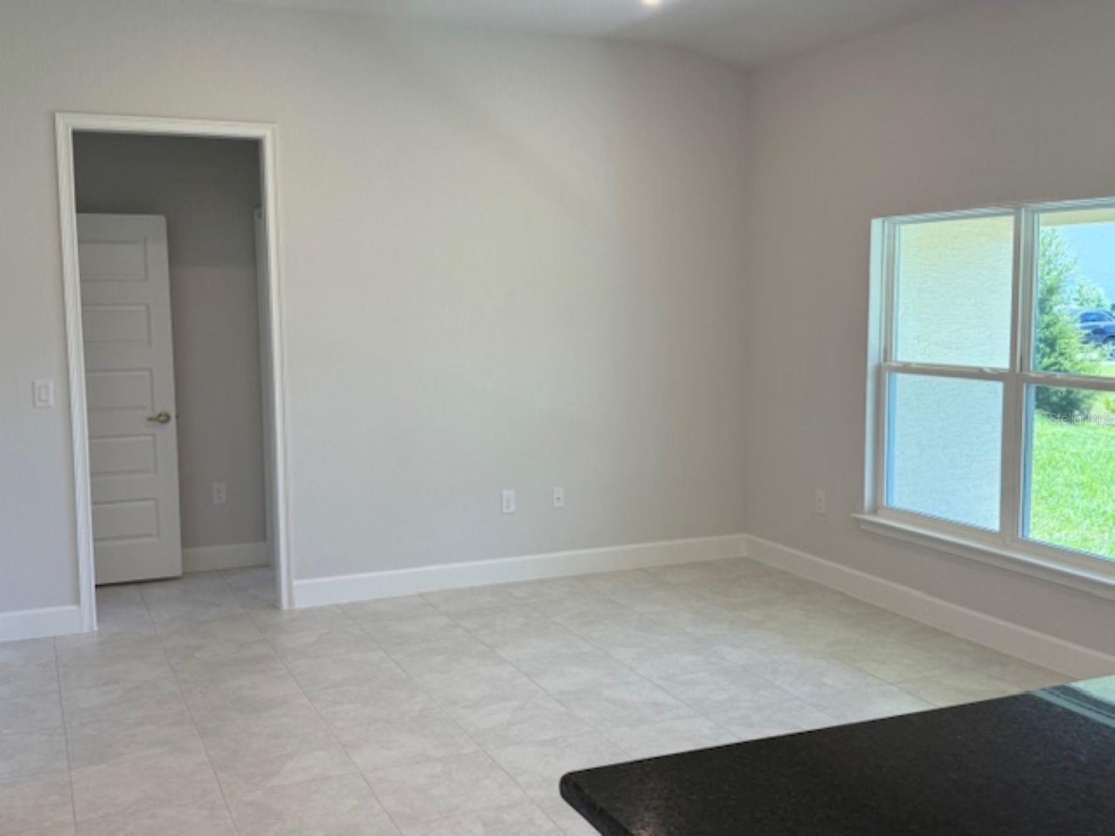 2154 NW 23RD LOOP, OCALA, FL, 34475