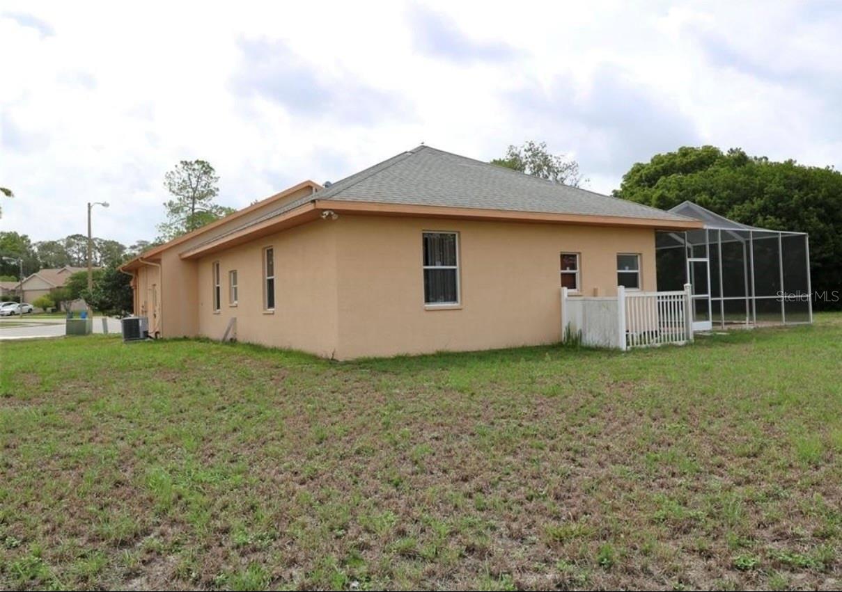 14538 PIMBERTON DR, HUDSON, FL, 34667