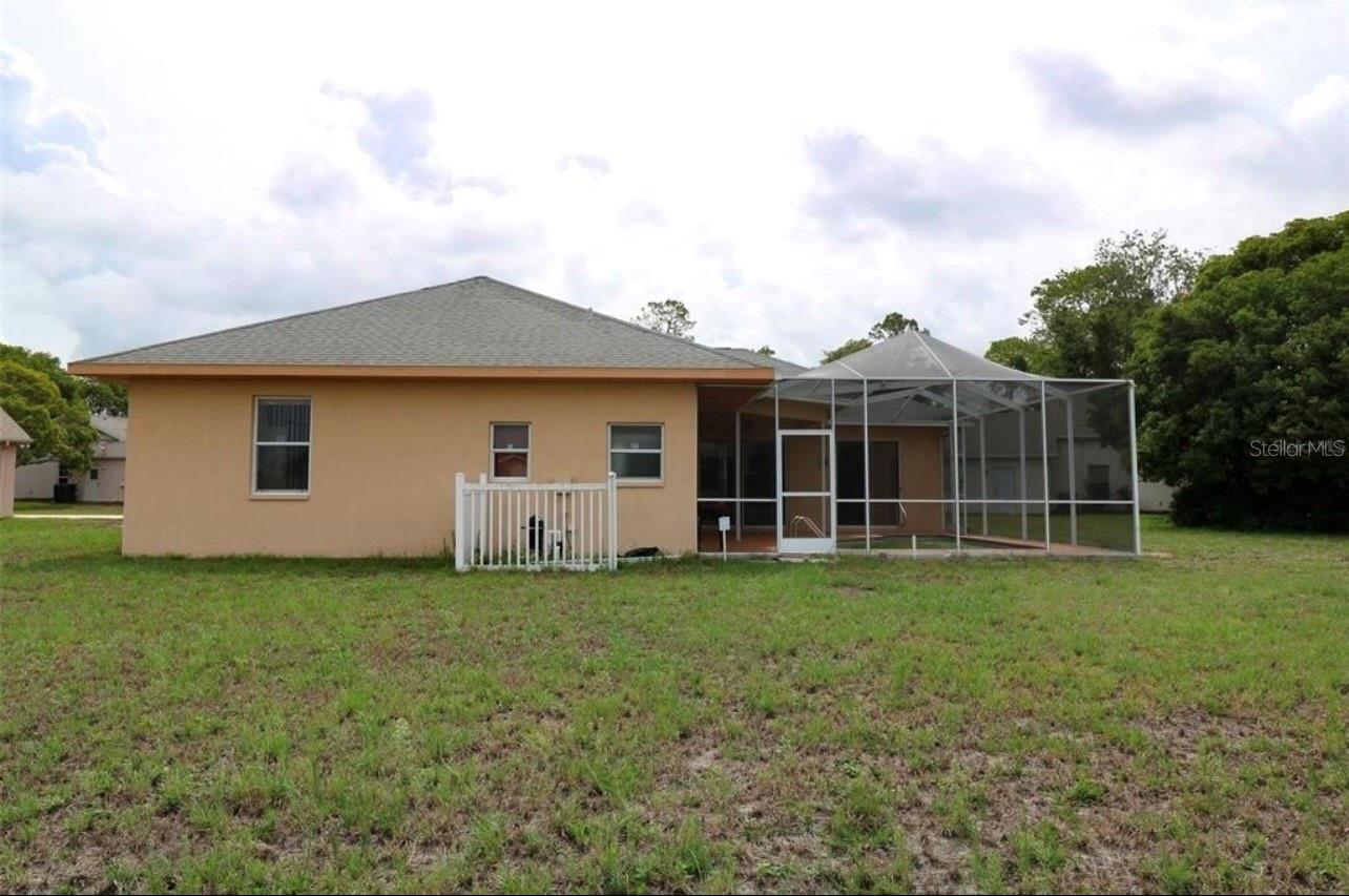 14538 PIMBERTON DR, HUDSON, FL, 34667