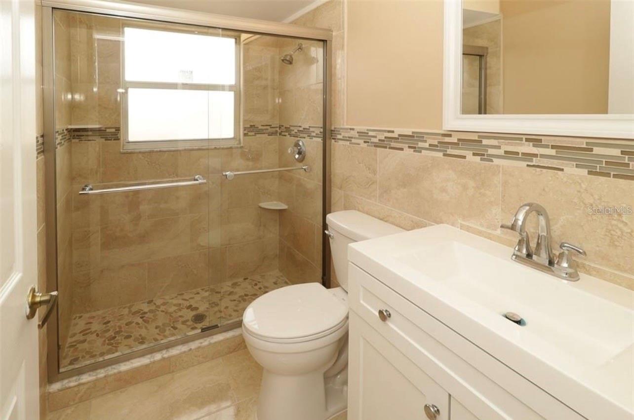14538 PIMBERTON DR, HUDSON, FL, 34667