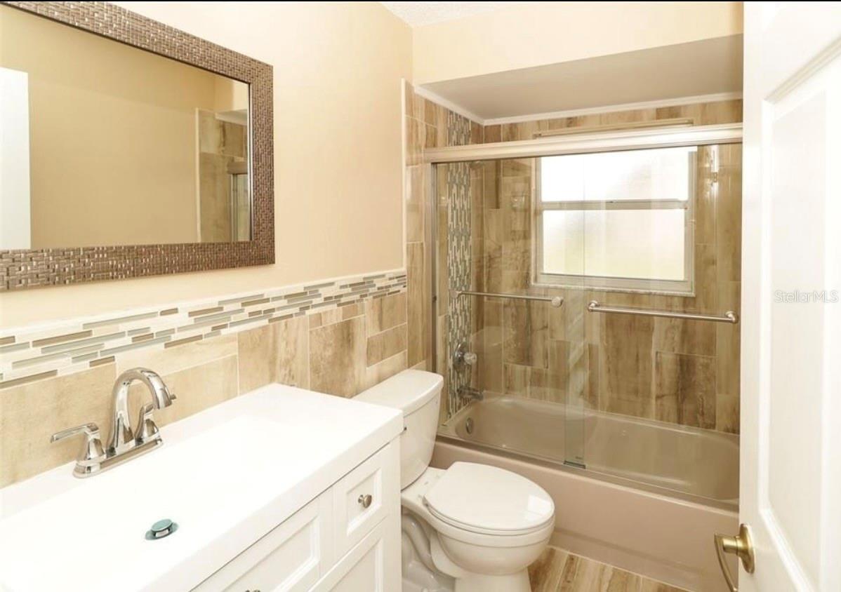 14538 PIMBERTON DR, HUDSON, FL, 34667