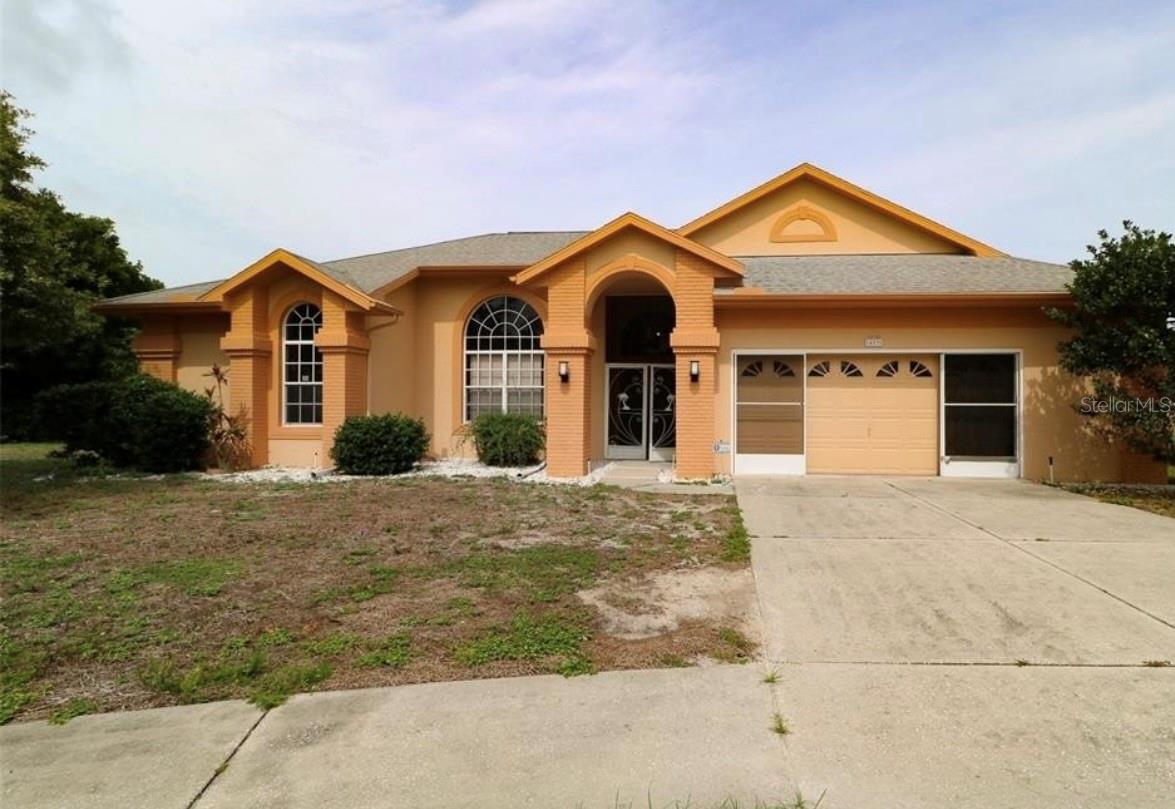 14538 PIMBERTON DR, HUDSON, FL, 34667