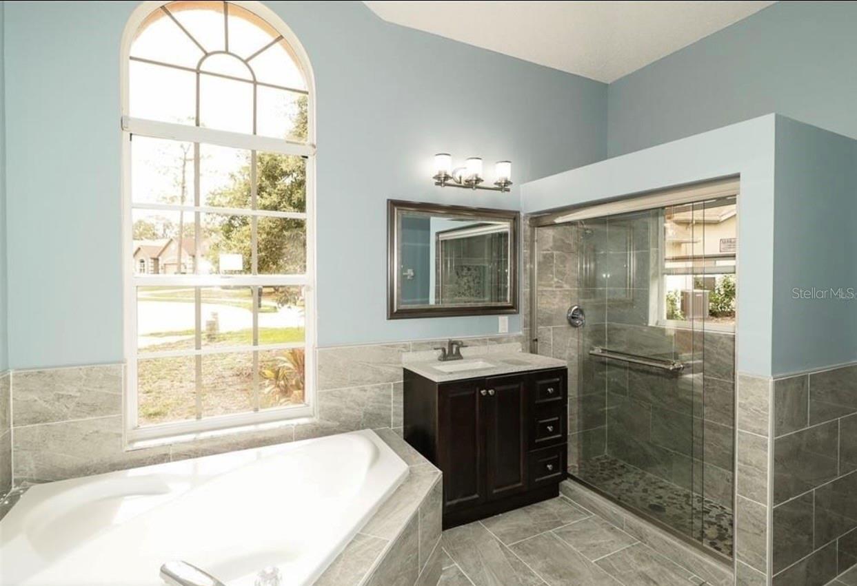 14538 PIMBERTON DR, HUDSON, FL, 34667