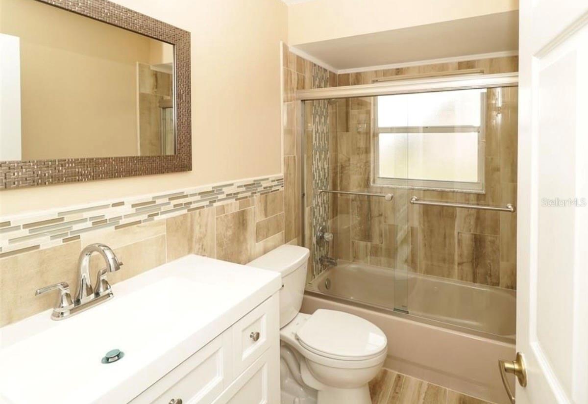 14538 PIMBERTON DR, HUDSON, FL, 34667