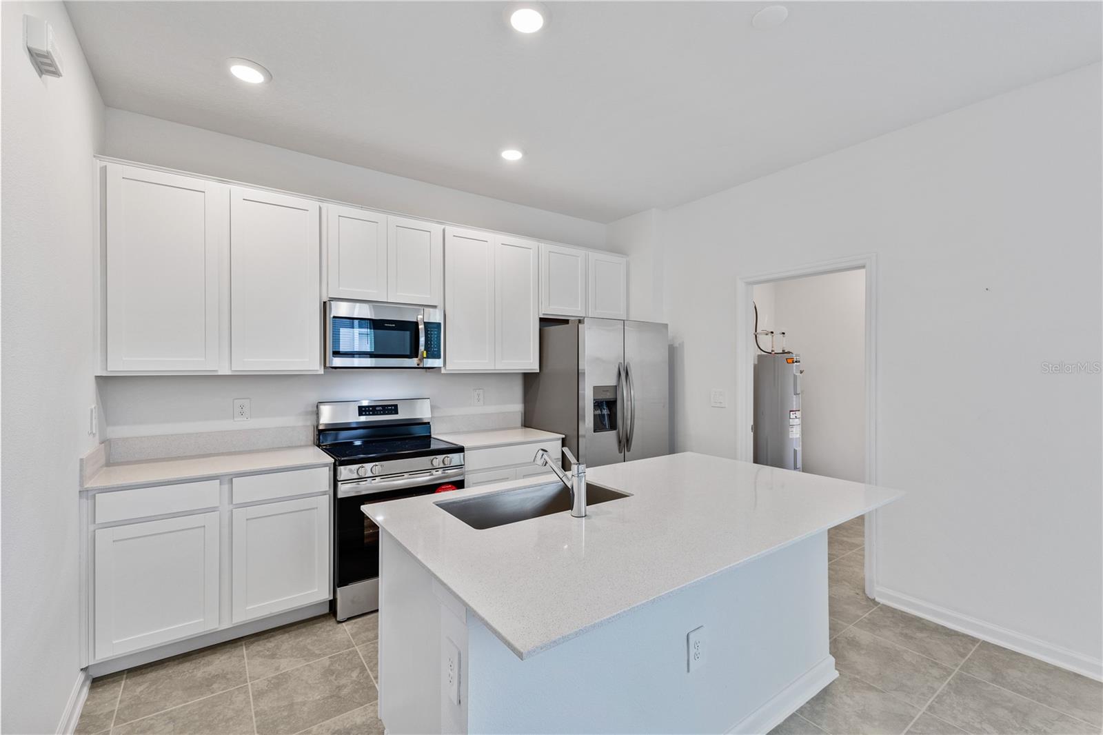 6080 PEACEFUL PKWY, CLERMONT, FL, 34714