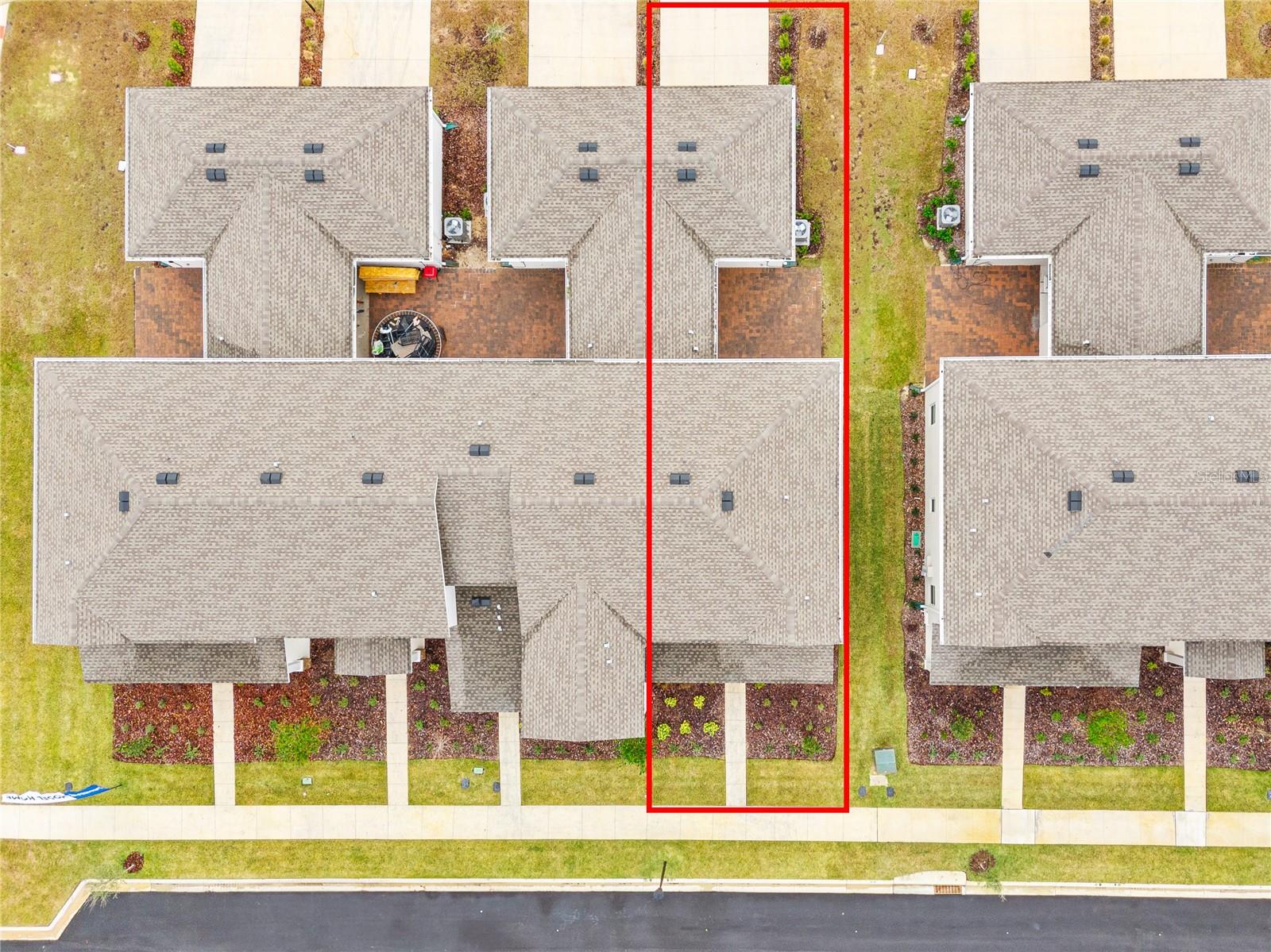 6080 PEACEFUL PKWY, CLERMONT, FL, 34714