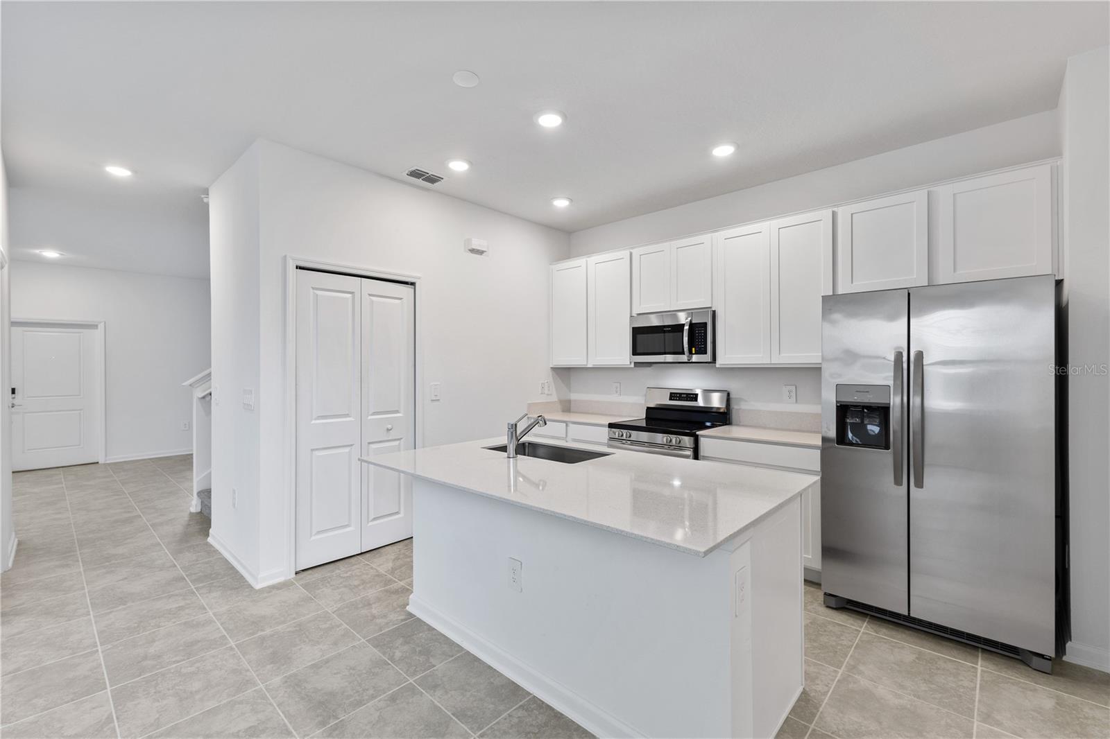 6080 PEACEFUL PKWY, CLERMONT, FL, 34714