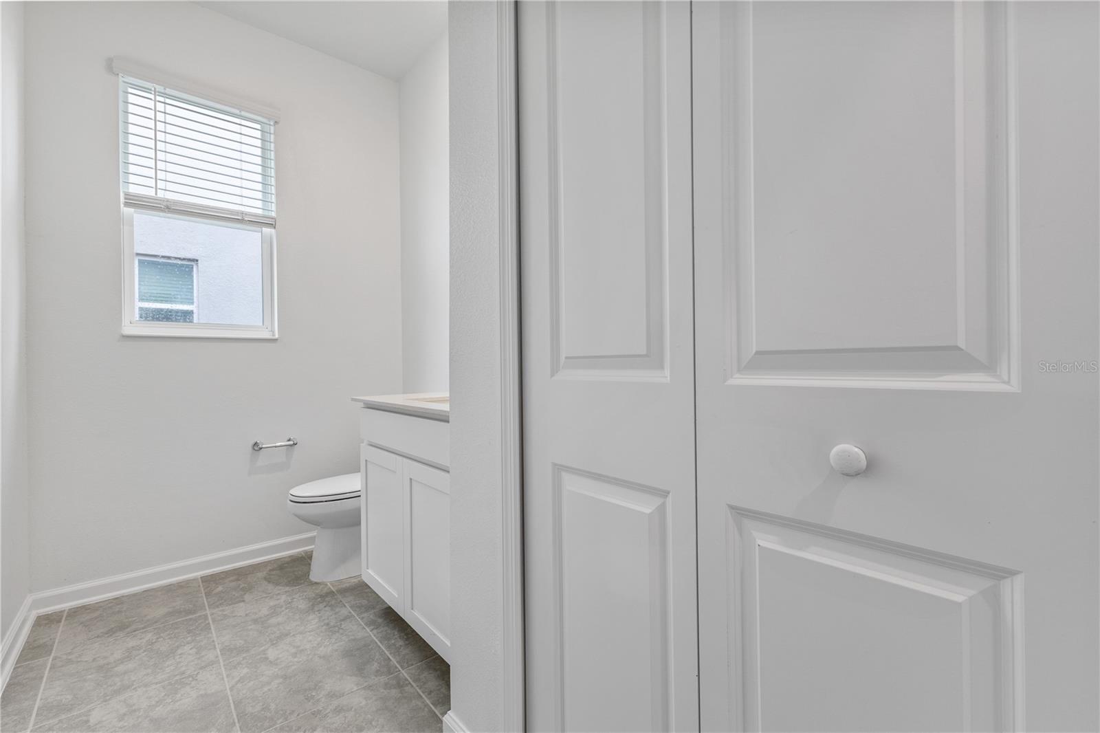 6080 PEACEFUL PKWY, CLERMONT, FL, 34714