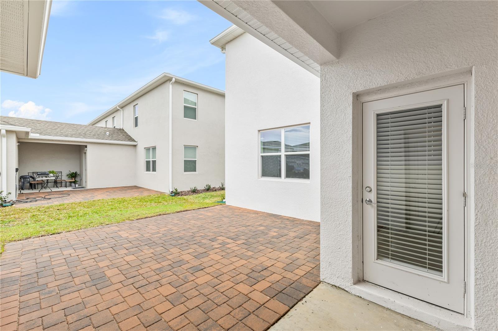 6080 PEACEFUL PKWY, CLERMONT, FL, 34714