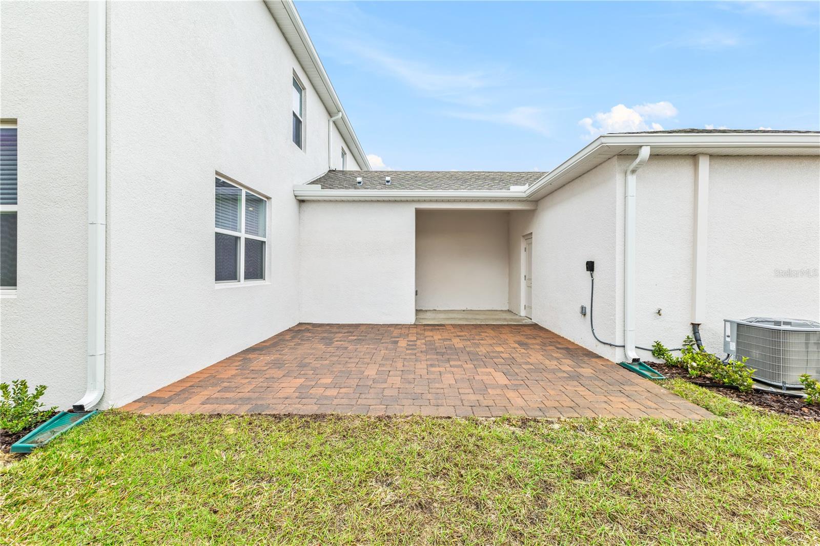 6080 PEACEFUL PKWY, CLERMONT, FL, 34714
