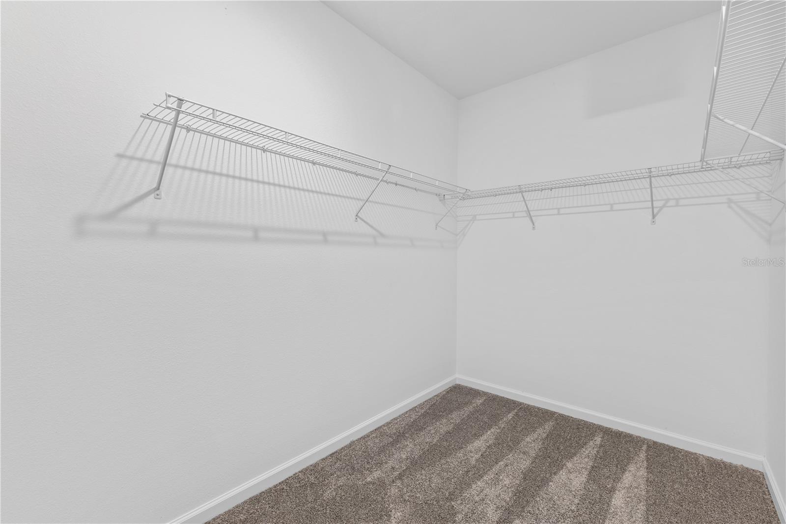 6080 PEACEFUL PKWY, CLERMONT, FL, 34714