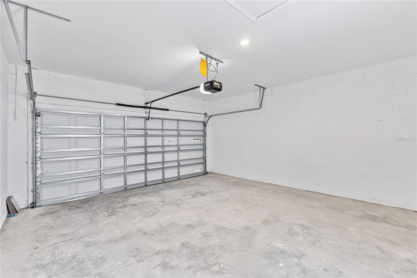 6080 PEACEFUL PKWY, CLERMONT, FL, 34714