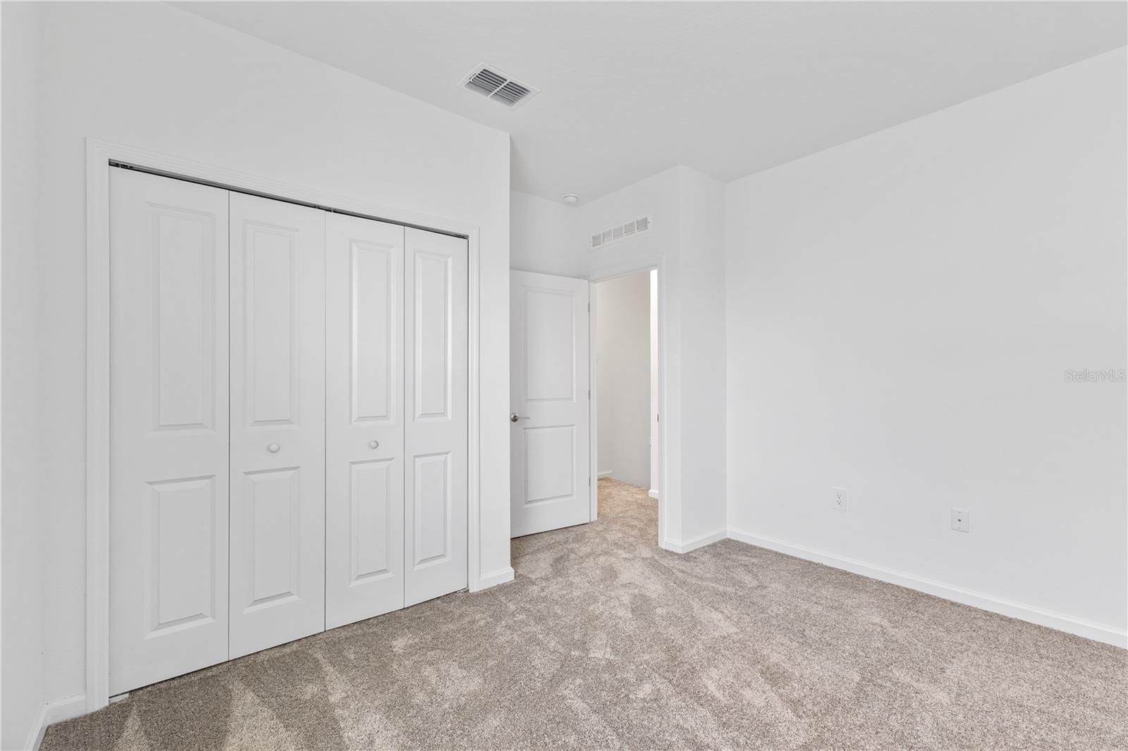 6080 PEACEFUL PKWY, CLERMONT, FL, 34714