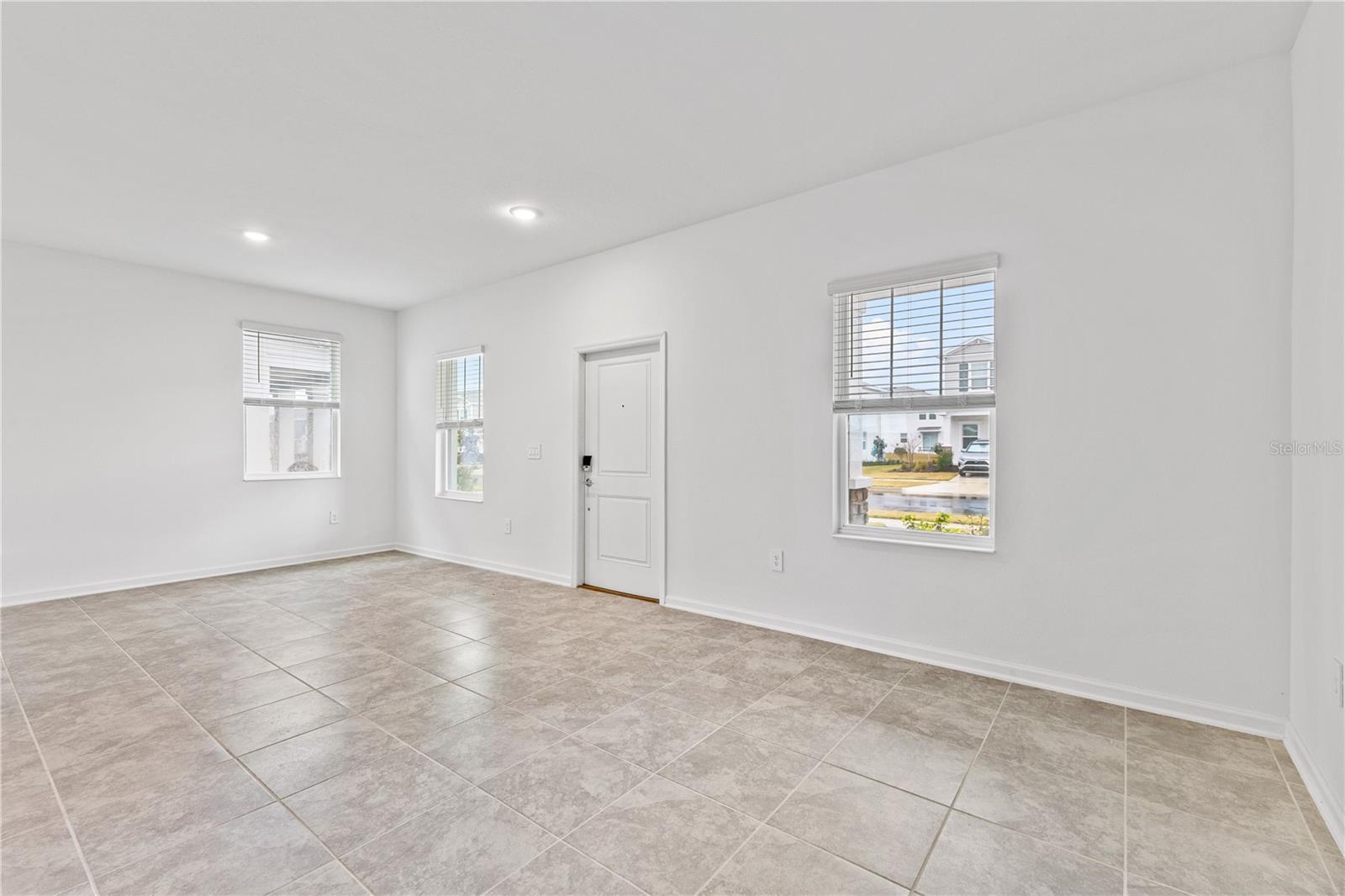 6080 PEACEFUL PKWY, CLERMONT, FL, 34714
