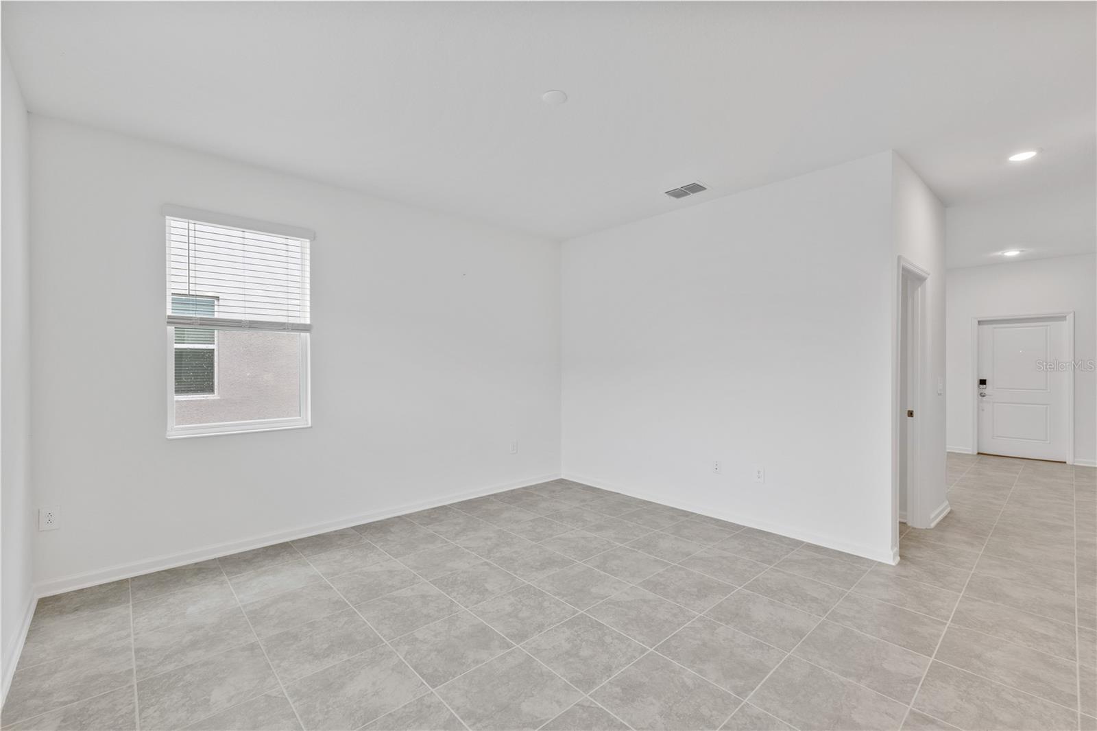 6080 PEACEFUL PKWY, CLERMONT, FL, 34714