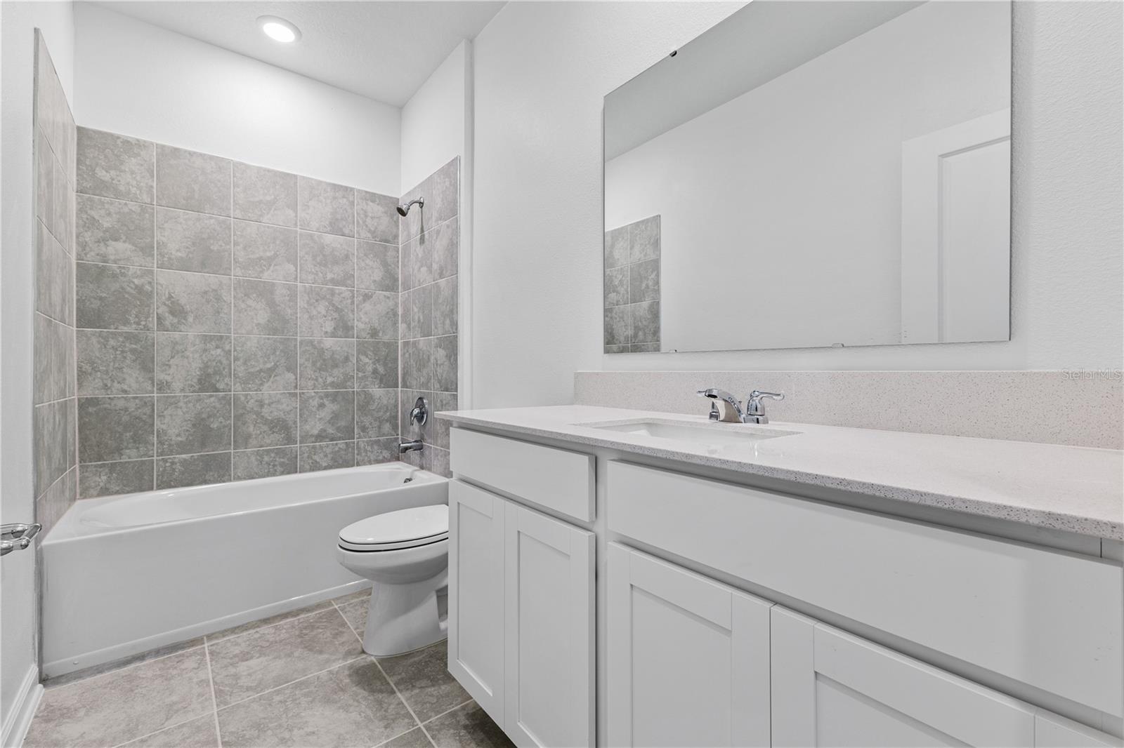 6080 PEACEFUL PKWY, CLERMONT, FL, 34714