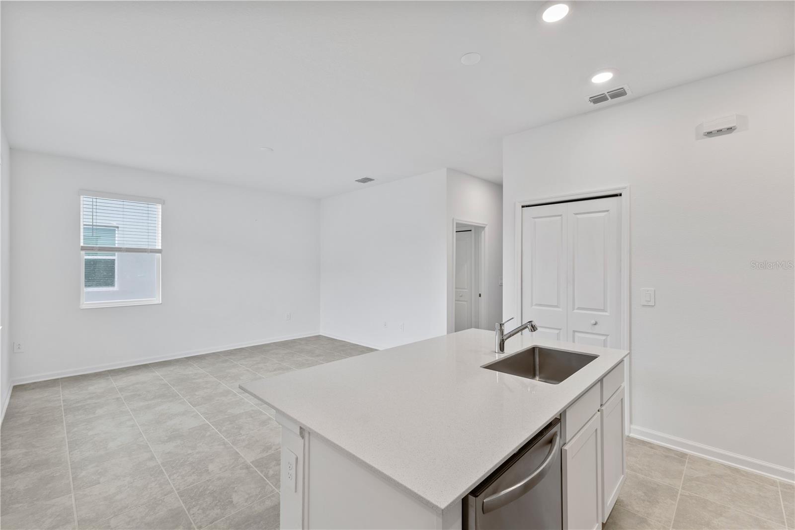 6080 PEACEFUL PKWY, CLERMONT, FL, 34714