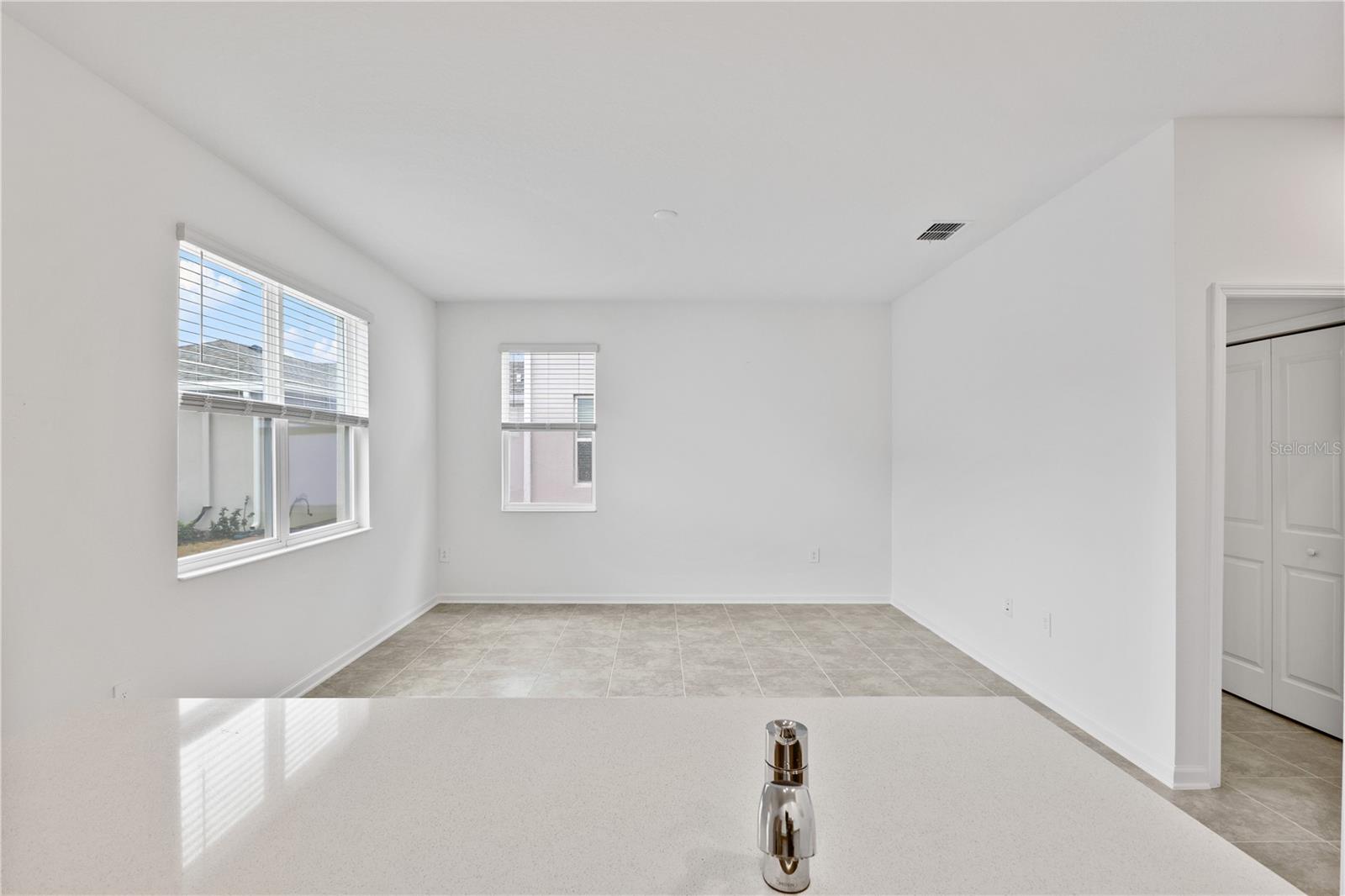 6080 PEACEFUL PKWY, CLERMONT, FL, 34714