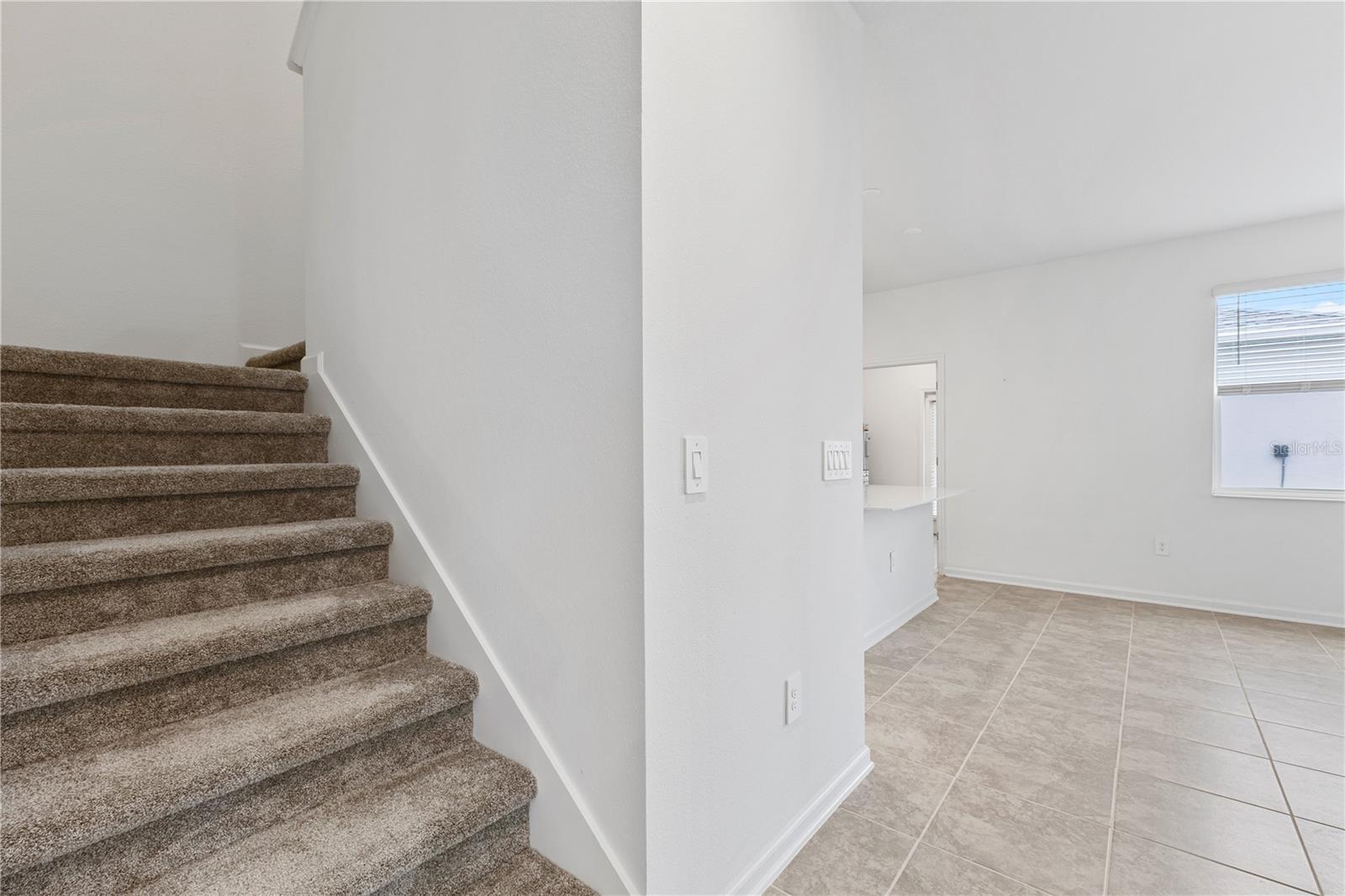 6080 PEACEFUL PKWY, CLERMONT, FL, 34714