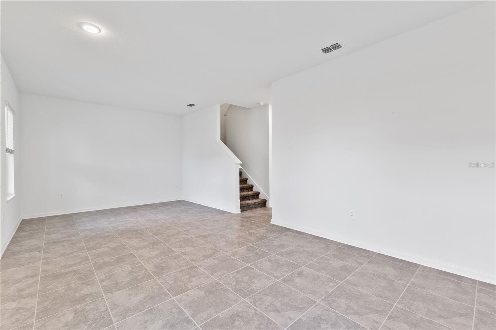 6080 PEACEFUL PKWY, CLERMONT, FL, 34714