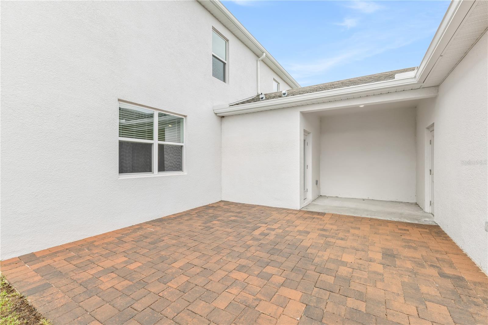 6080 PEACEFUL PKWY, CLERMONT, FL, 34714