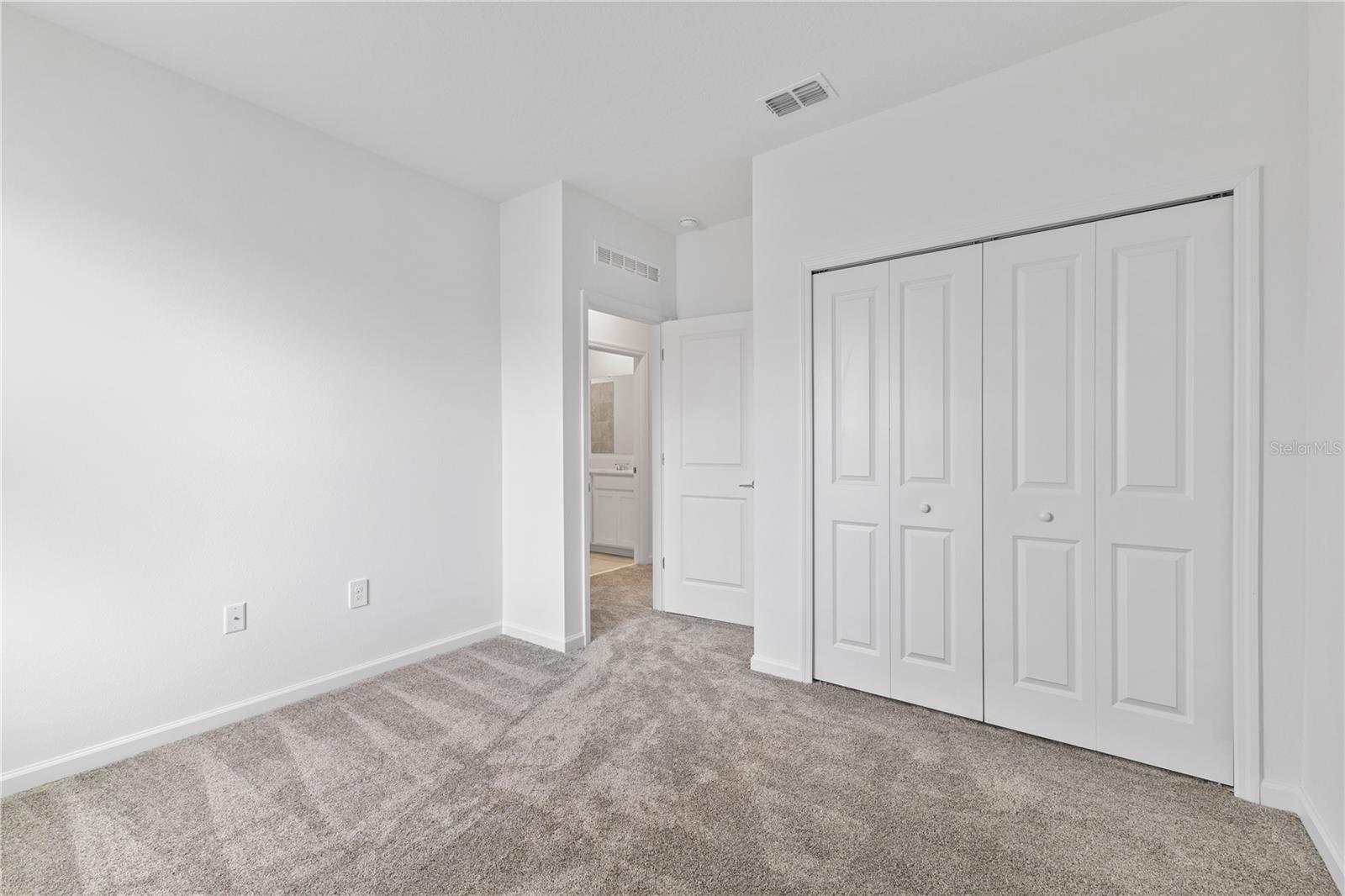 6080 PEACEFUL PKWY, CLERMONT, FL, 34714