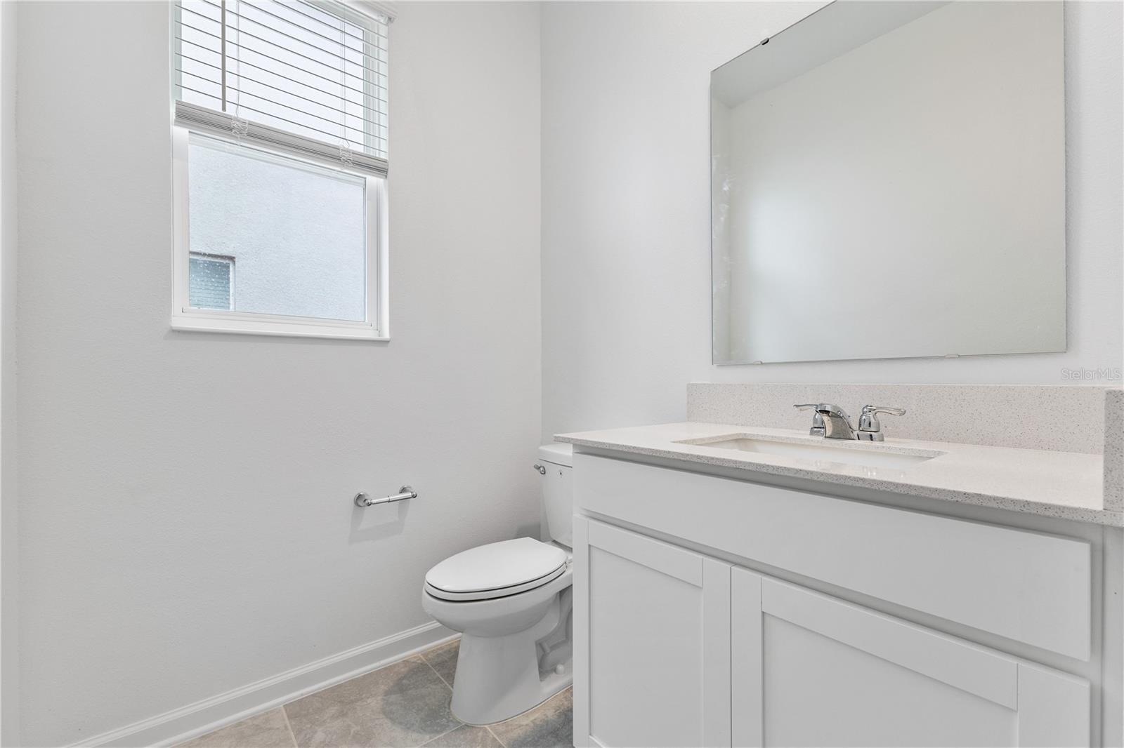 6080 PEACEFUL PKWY, CLERMONT, FL, 34714