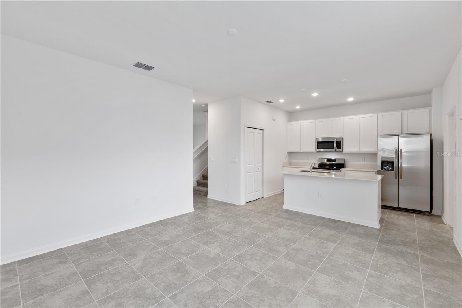 6080 PEACEFUL PKWY, CLERMONT, FL, 34714