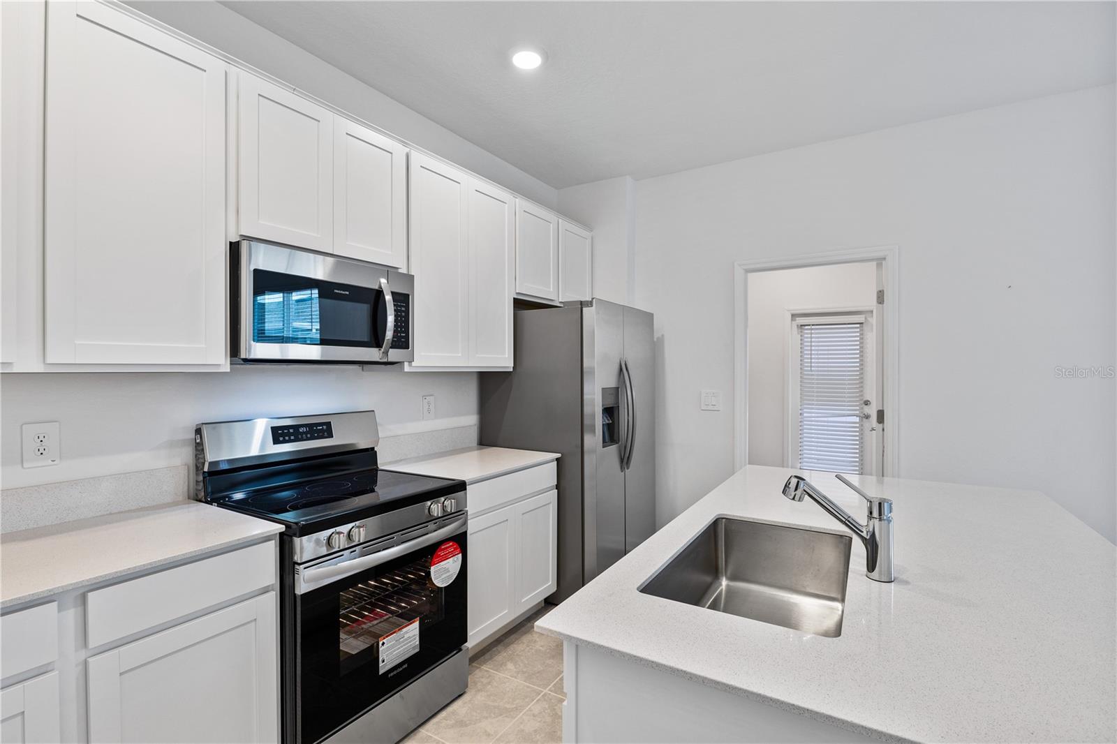 6080 PEACEFUL PKWY, CLERMONT, FL, 34714