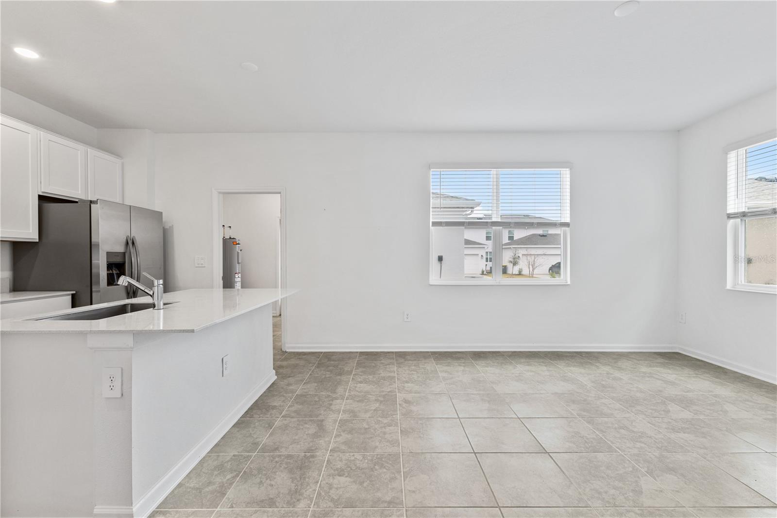 6080 PEACEFUL PKWY, CLERMONT, FL, 34714