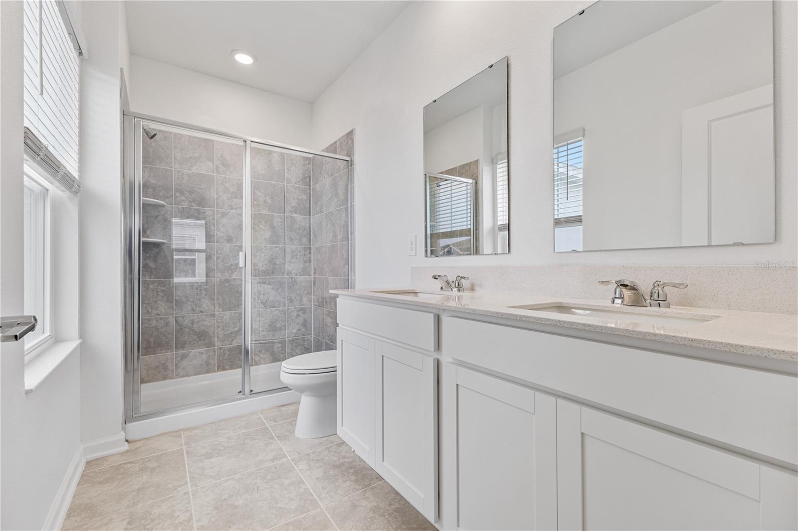 6080 PEACEFUL PKWY, CLERMONT, FL, 34714