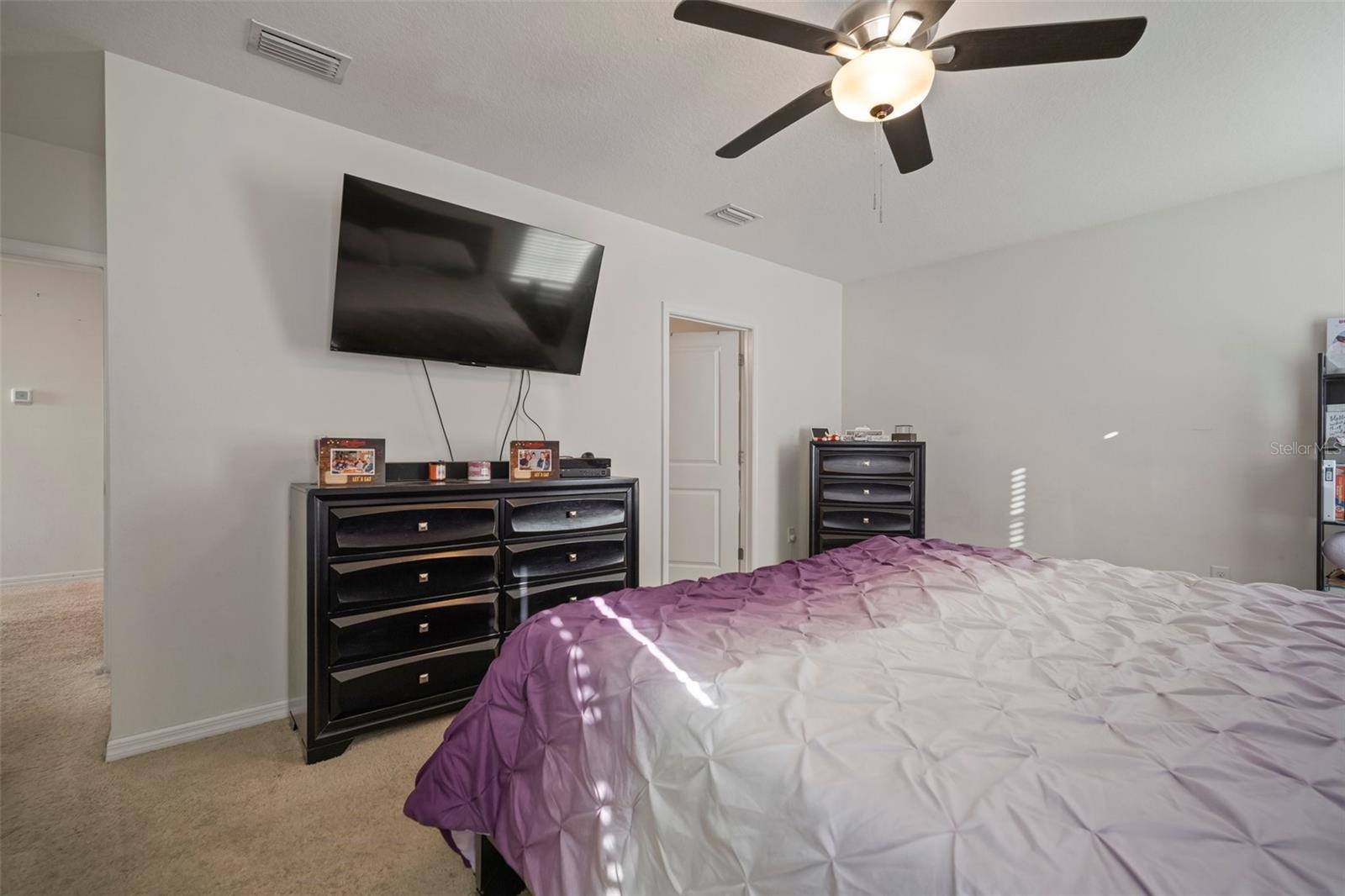 16815 TRITE BEND ST, WIMAUMA, FL, 33598