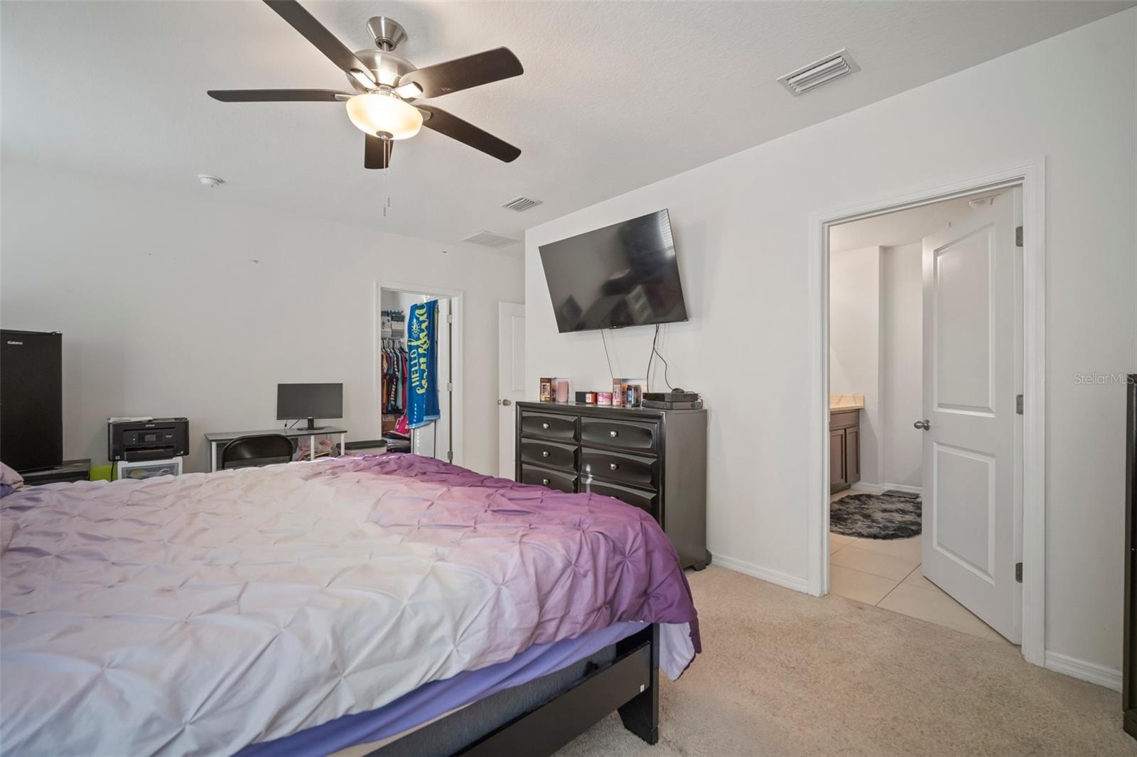 16815 TRITE BEND ST, WIMAUMA, FL, 33598