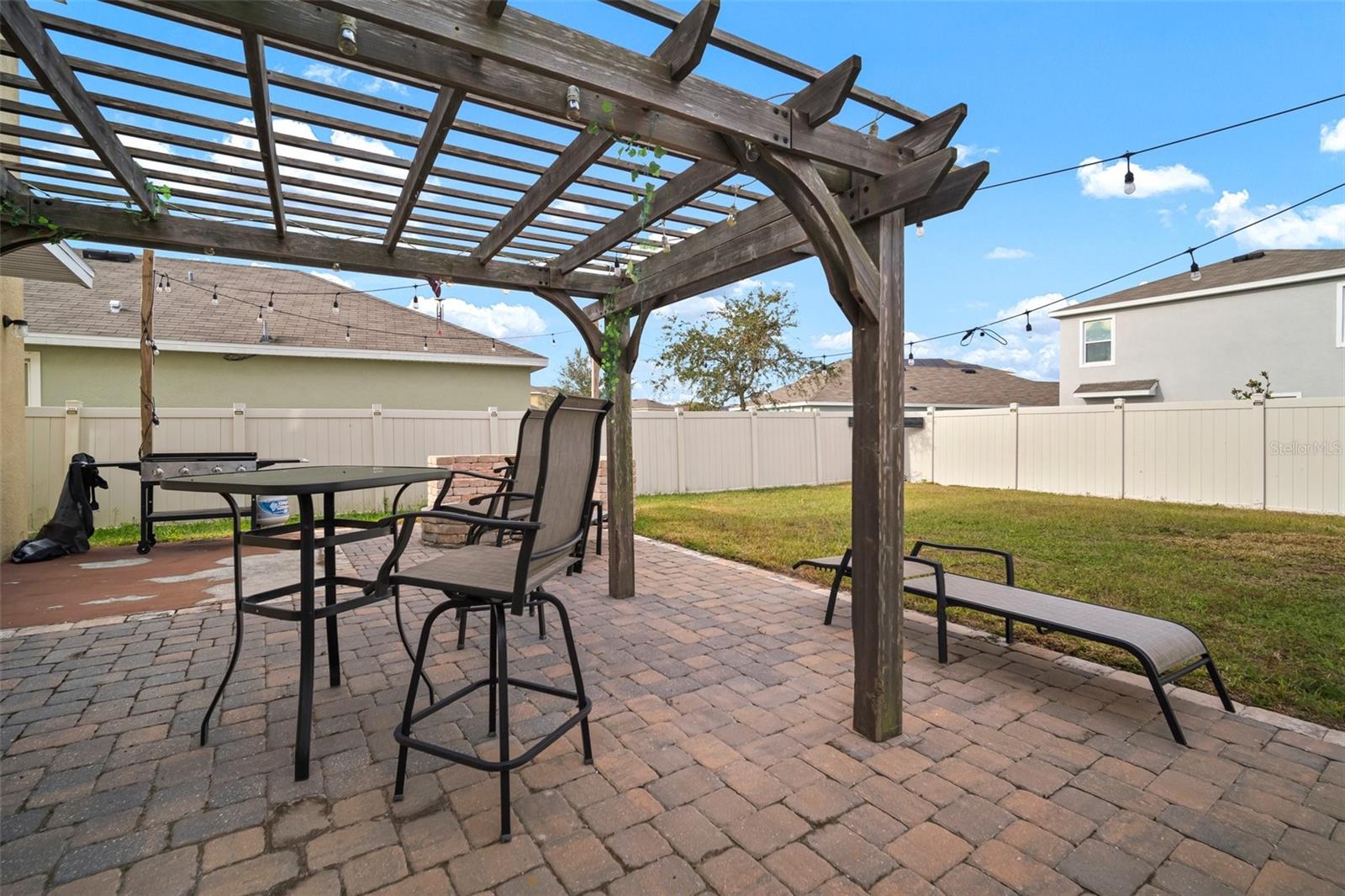 16815 TRITE BEND ST, WIMAUMA, FL, 33598