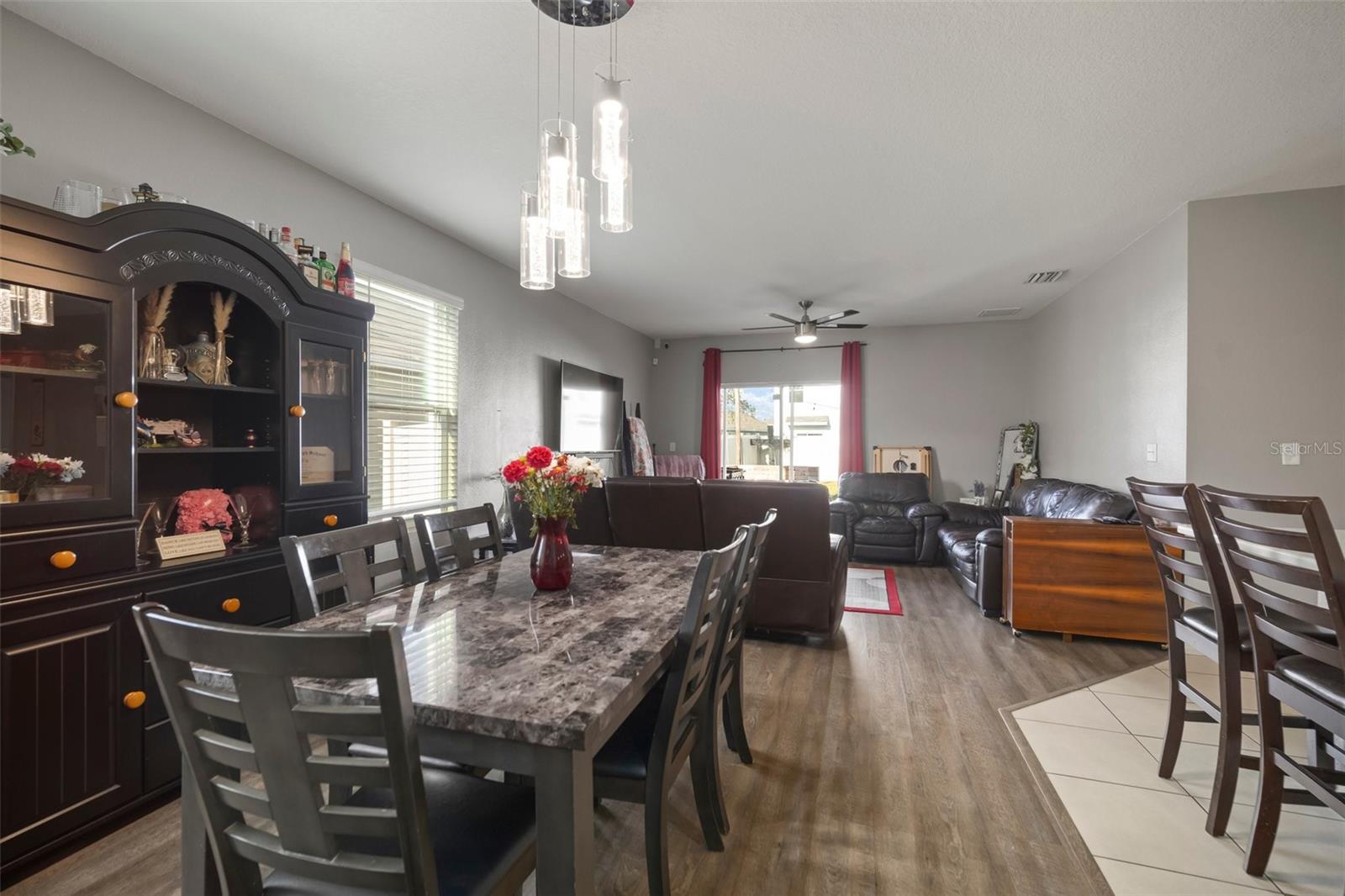 16815 TRITE BEND ST, WIMAUMA, FL, 33598