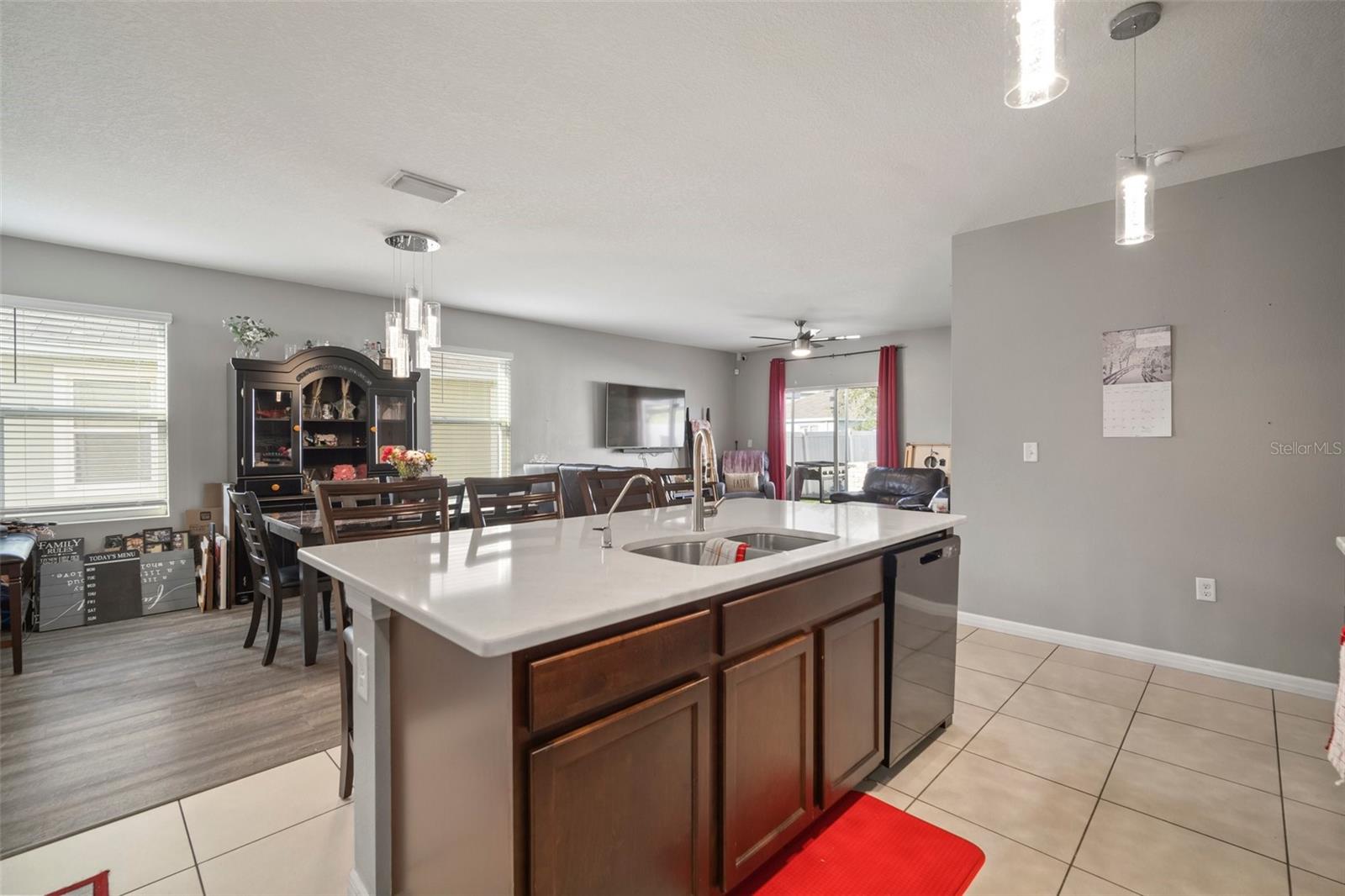 16815 TRITE BEND ST, WIMAUMA, FL, 33598