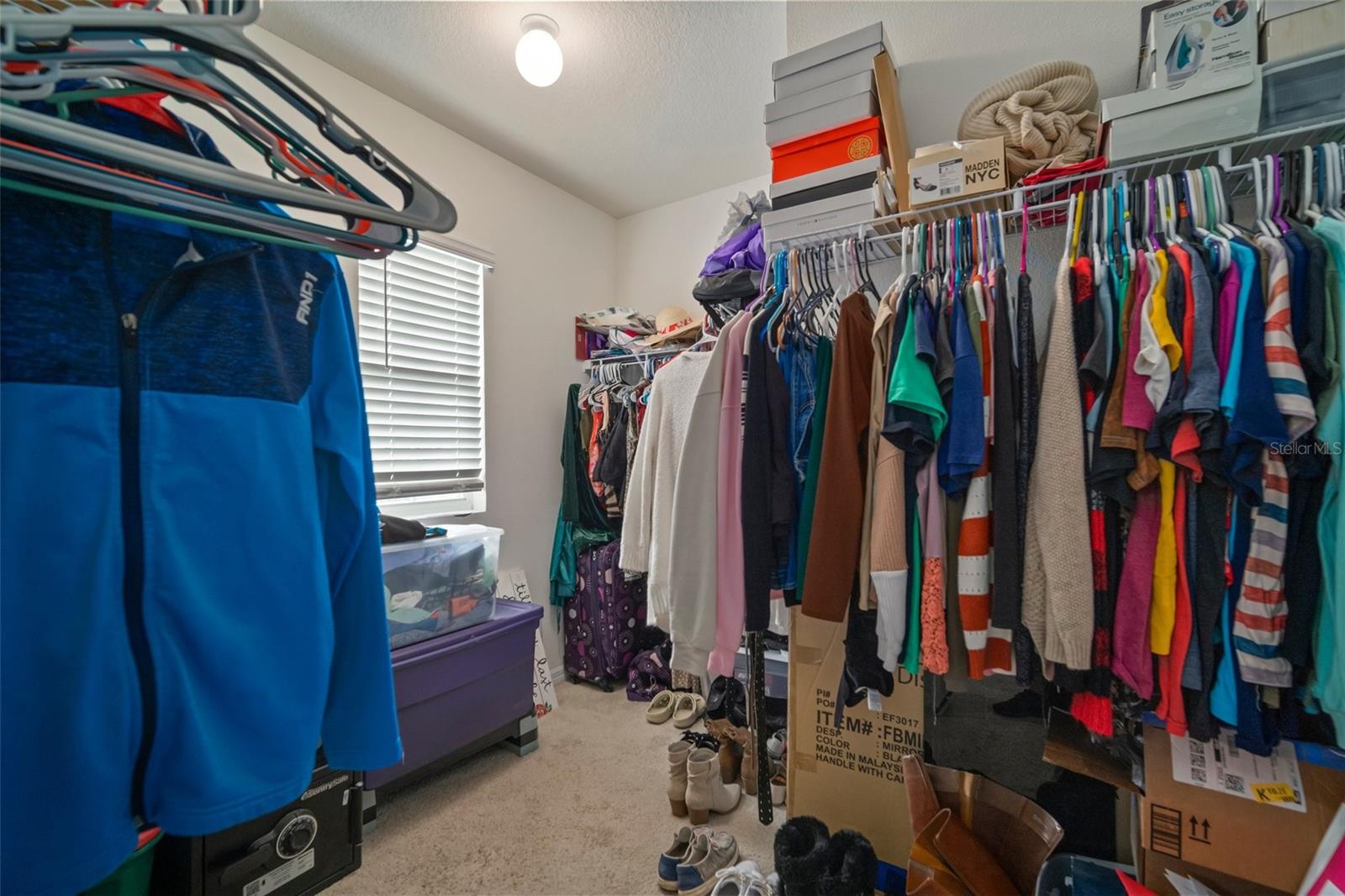 16815 TRITE BEND ST, WIMAUMA, FL, 33598