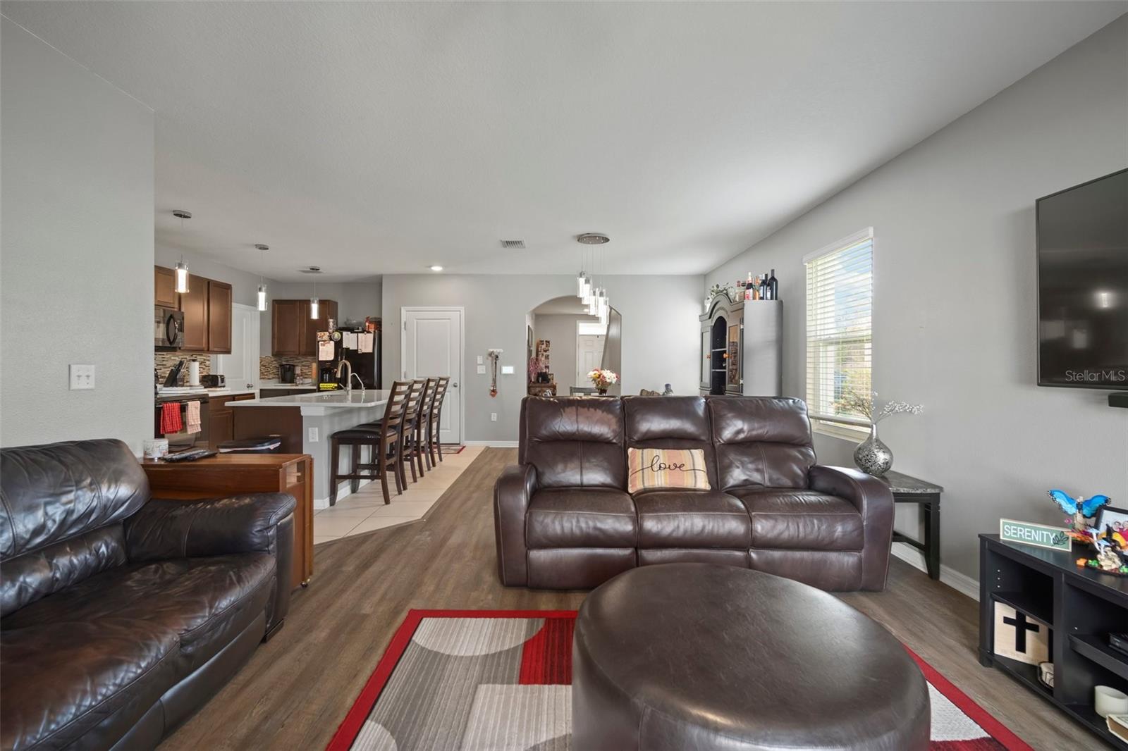 16815 TRITE BEND ST, WIMAUMA, FL, 33598