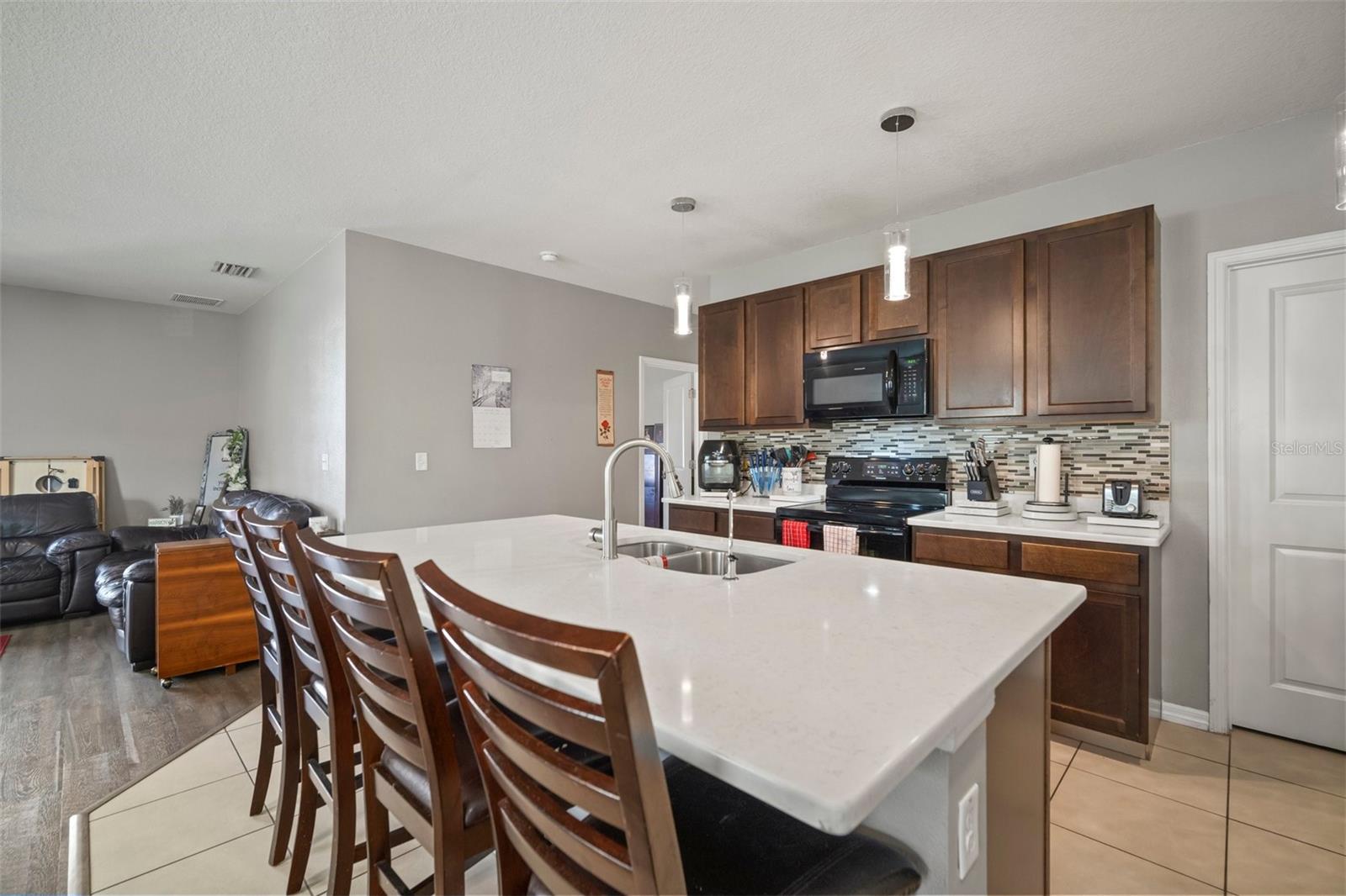 16815 TRITE BEND ST, WIMAUMA, FL, 33598