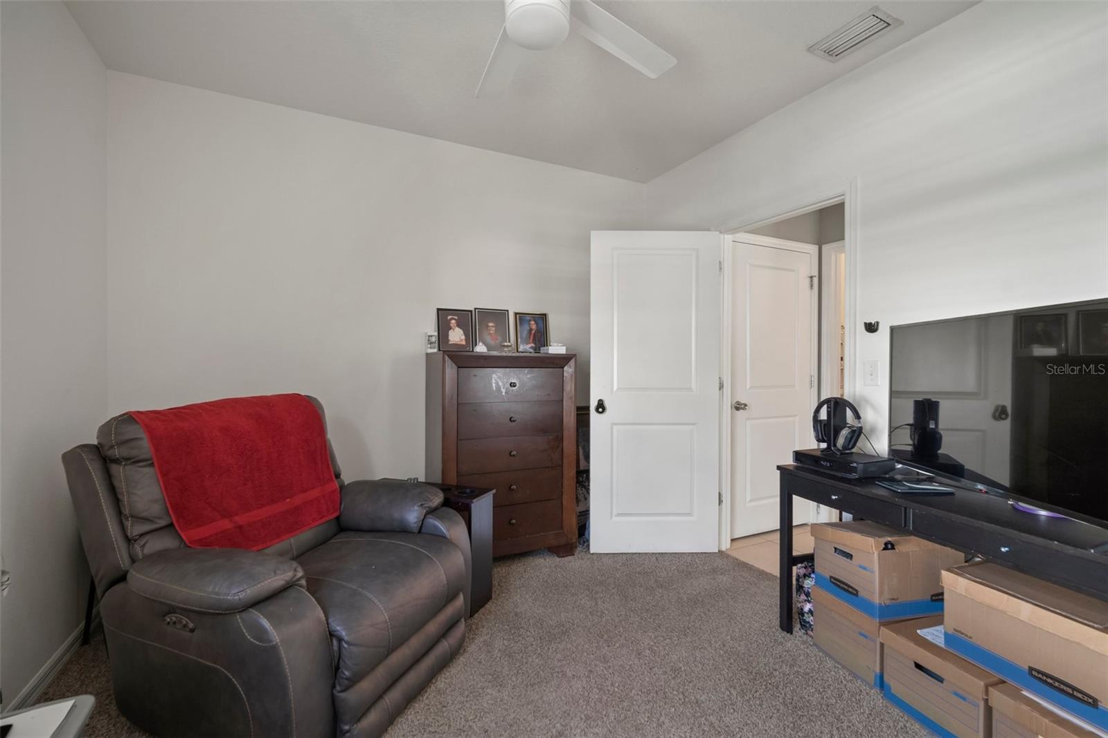 16815 TRITE BEND ST, WIMAUMA, FL, 33598