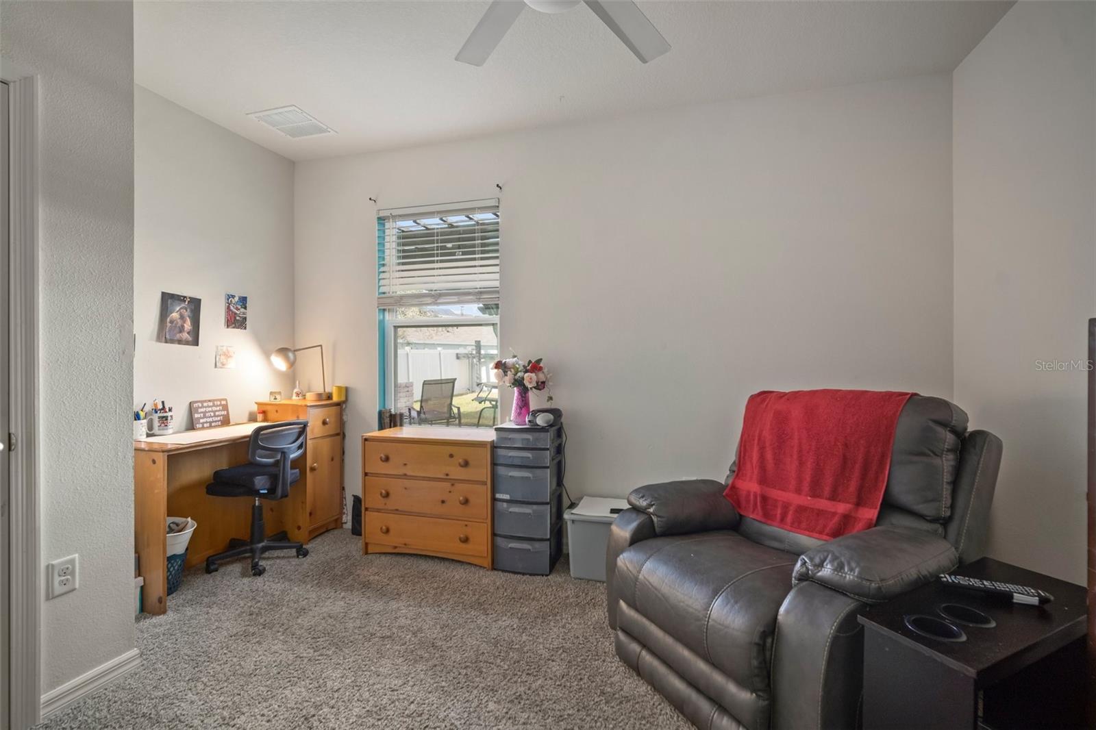 16815 TRITE BEND ST, WIMAUMA, FL, 33598