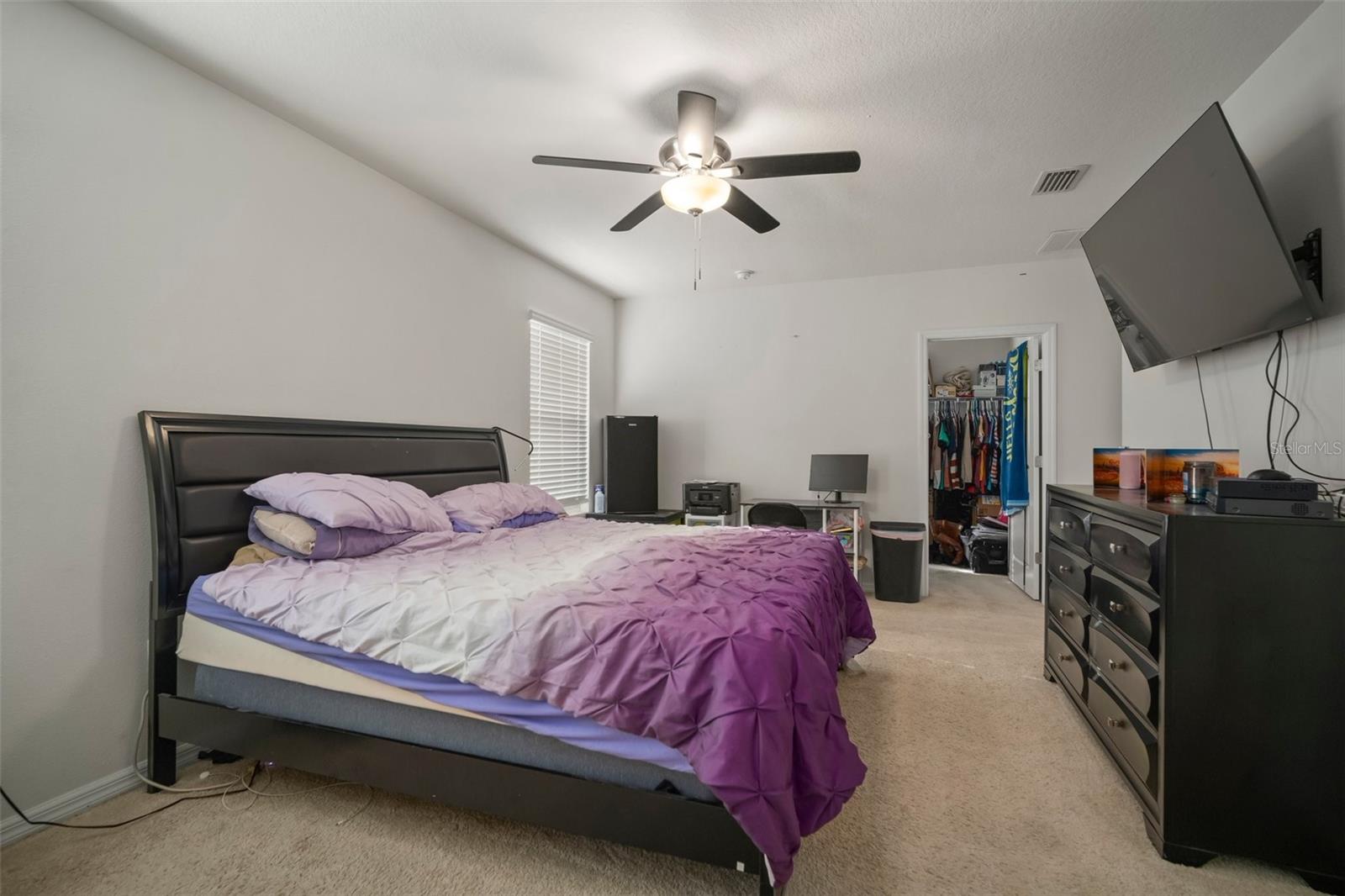 16815 TRITE BEND ST, WIMAUMA, FL, 33598