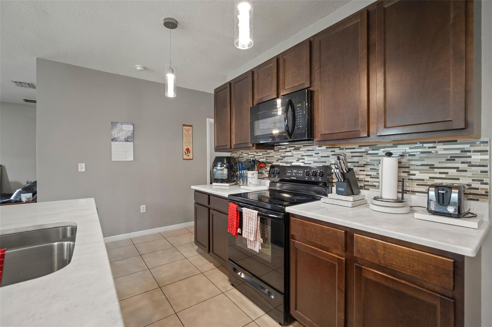 16815 TRITE BEND ST, WIMAUMA, FL, 33598