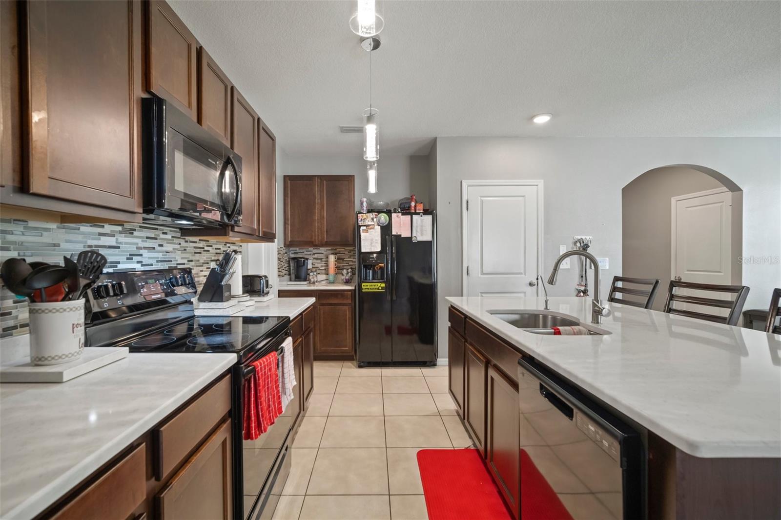 16815 TRITE BEND ST, WIMAUMA, FL, 33598