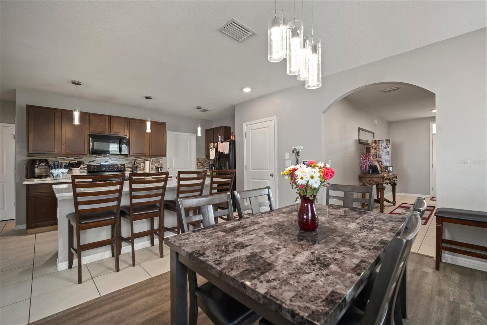 16815 TRITE BEND ST, WIMAUMA, FL, 33598