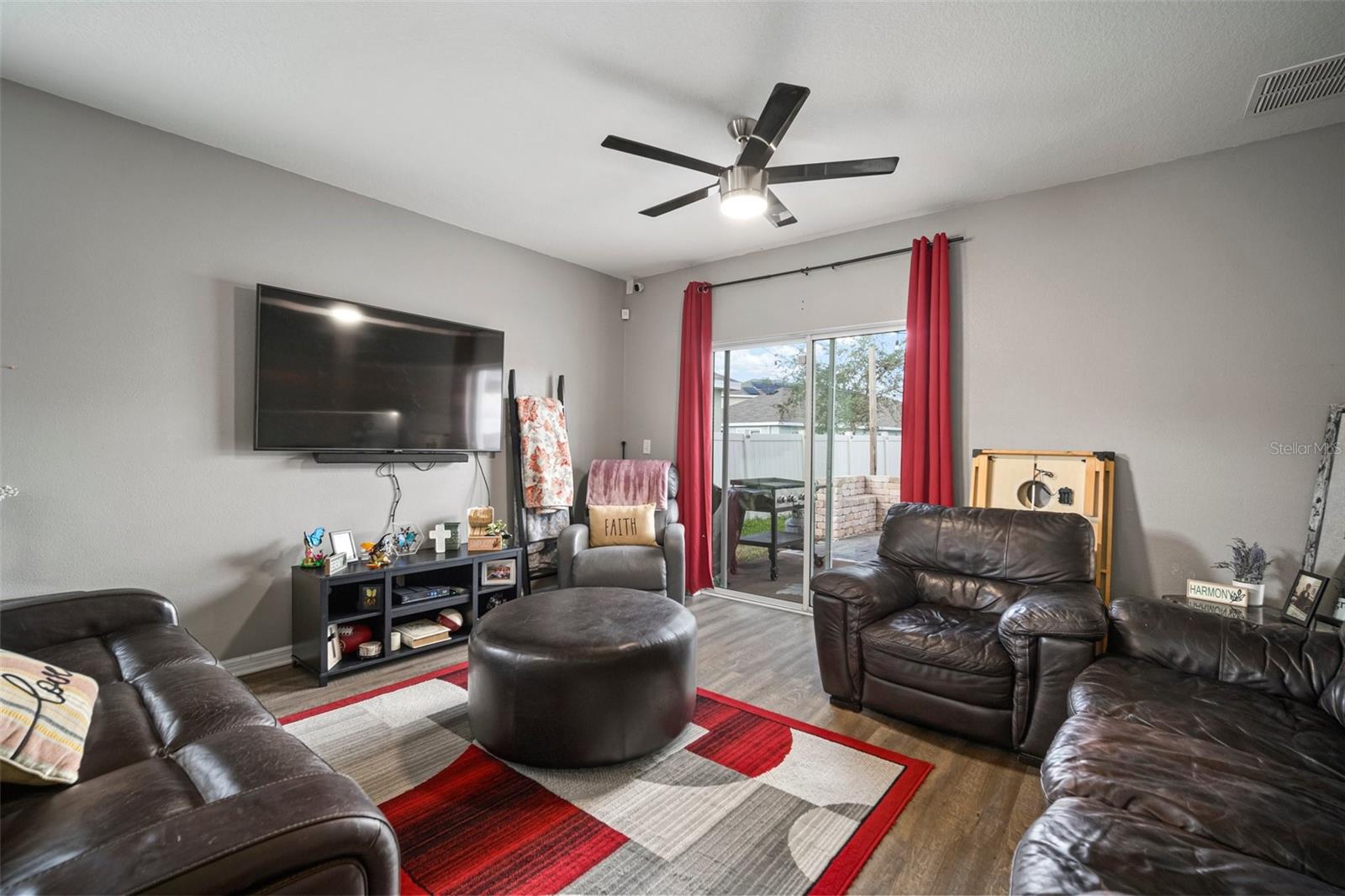 16815 TRITE BEND ST, WIMAUMA, FL, 33598